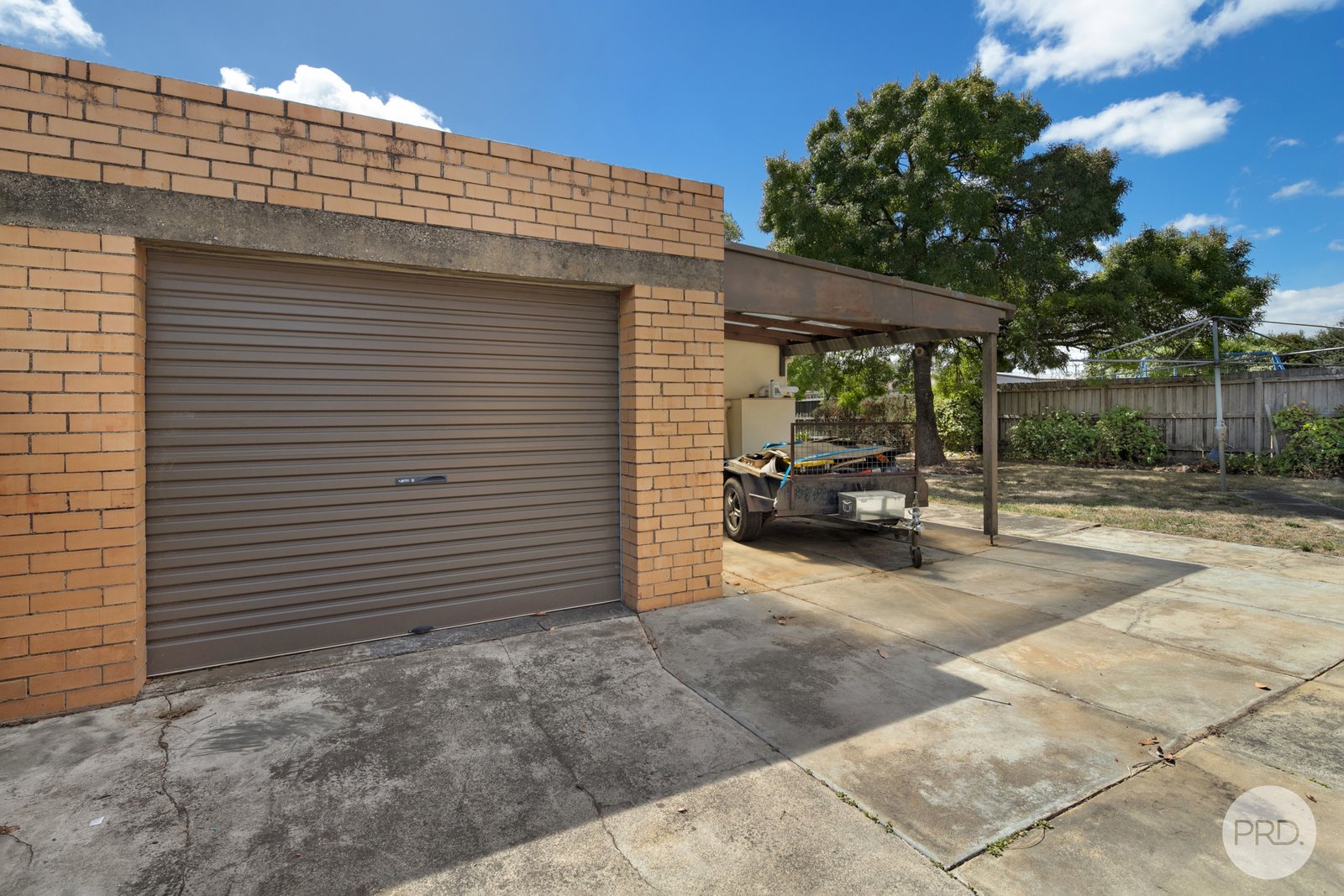 6 Romney Street WENDOUREE 13