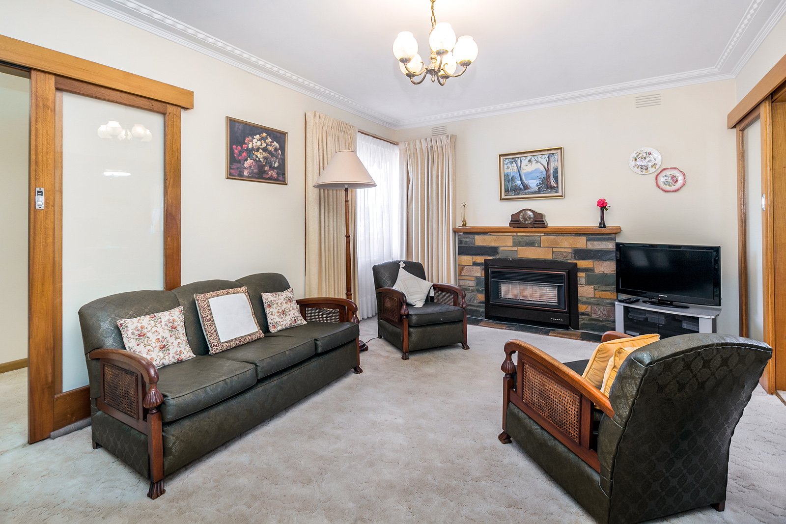 6 Romney Street WENDOUREE 4