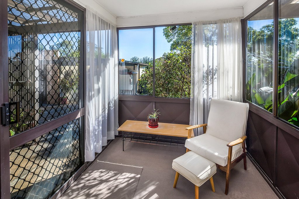 6 Romney Street WENDOUREE 9