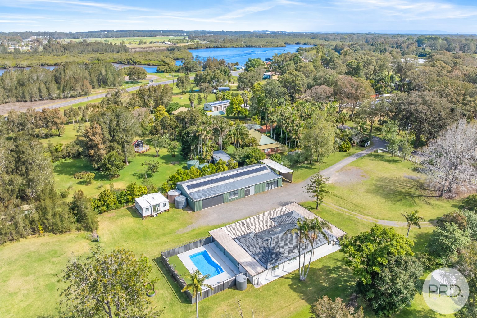 6 Rookes Road SALT ASH 1