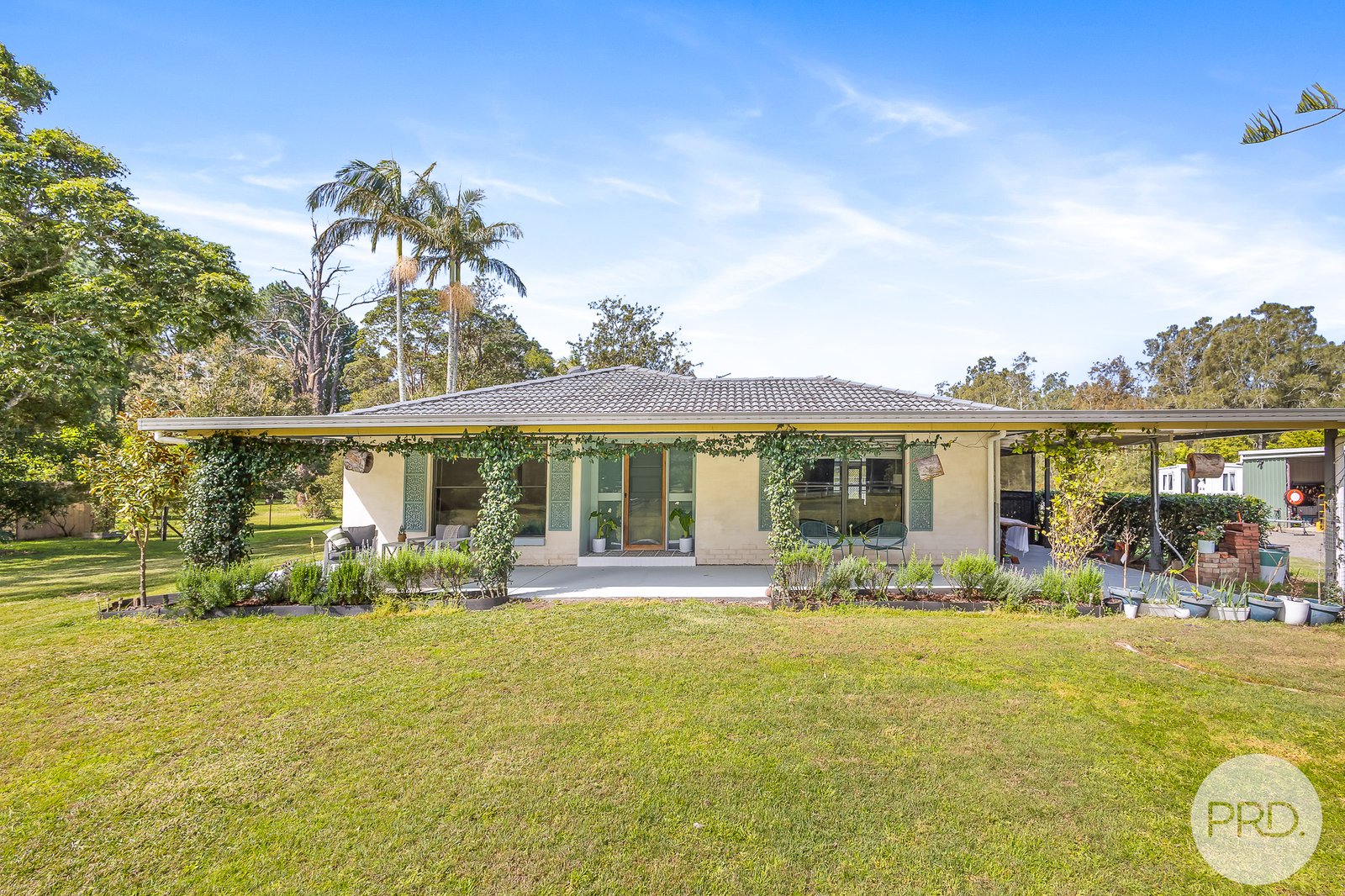 6 Rookes Road SALT ASH 3