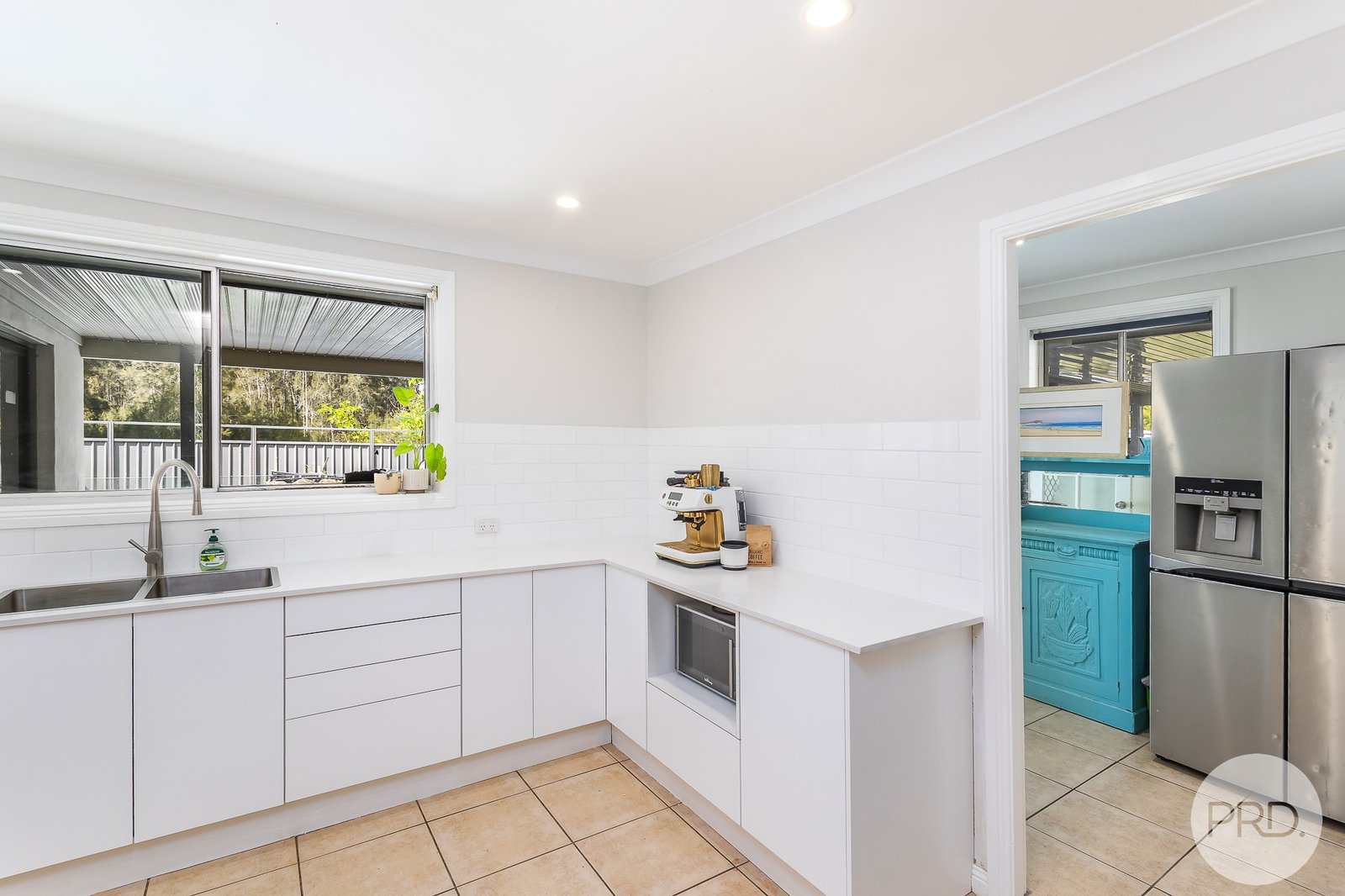 6 Rookes Road SALT ASH 4