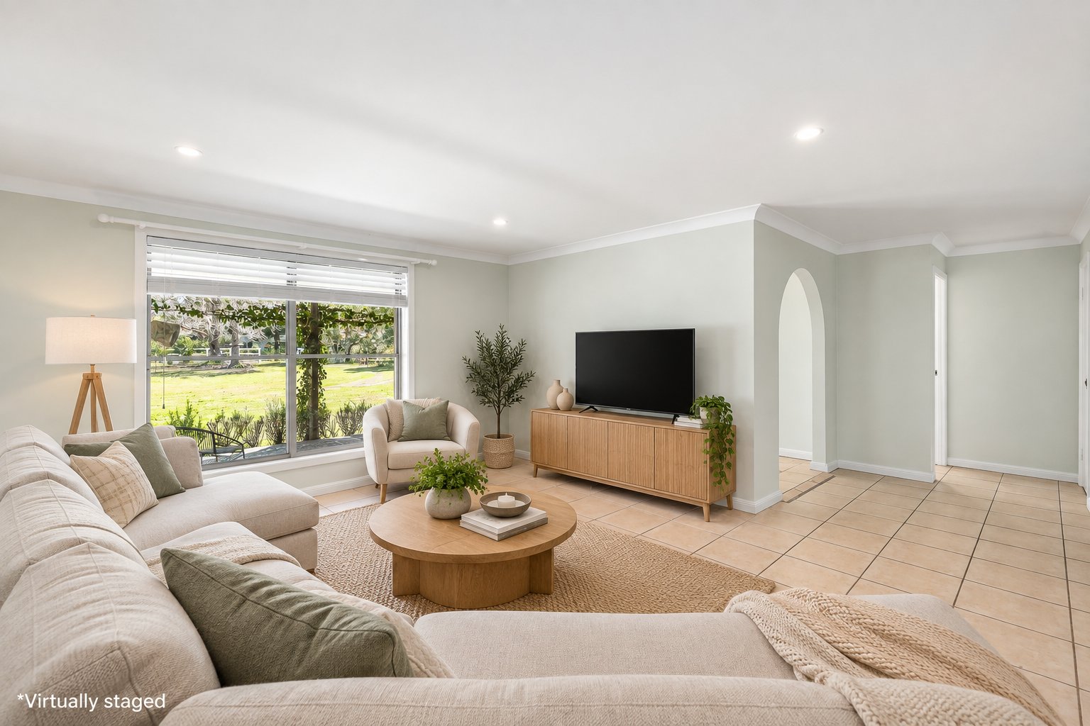 6 Rookes Road SALT ASH 6