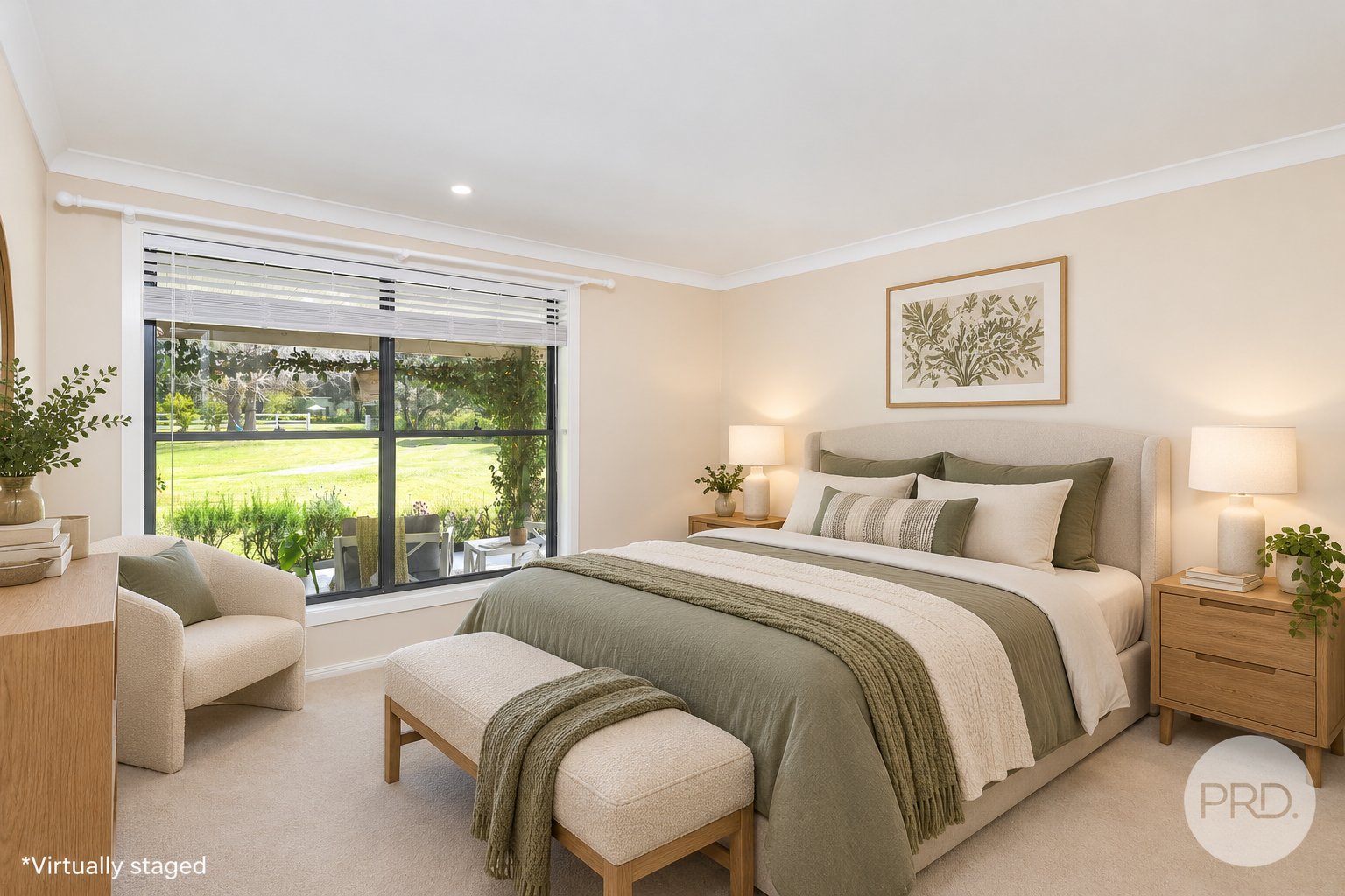 6 Rookes Road SALT ASH 9
