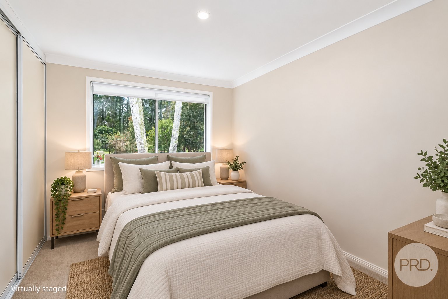6 Rookes Road SALT ASH 11