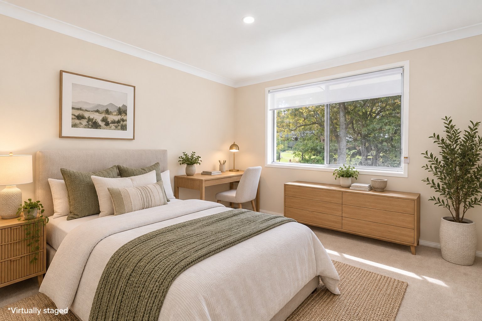 6 Rookes Road SALT ASH 12