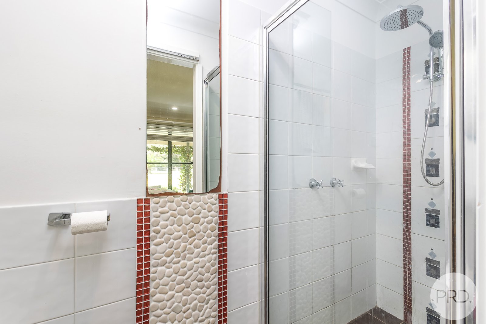6 Rookes Road SALT ASH 14