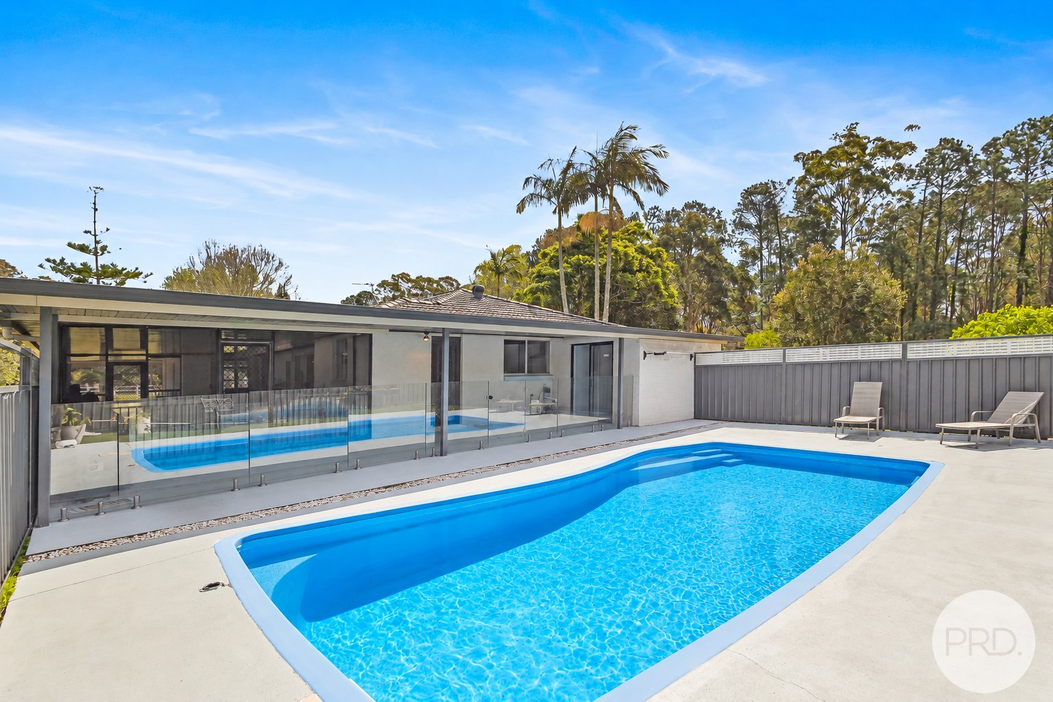 6 Rookes Road SALT ASH 15