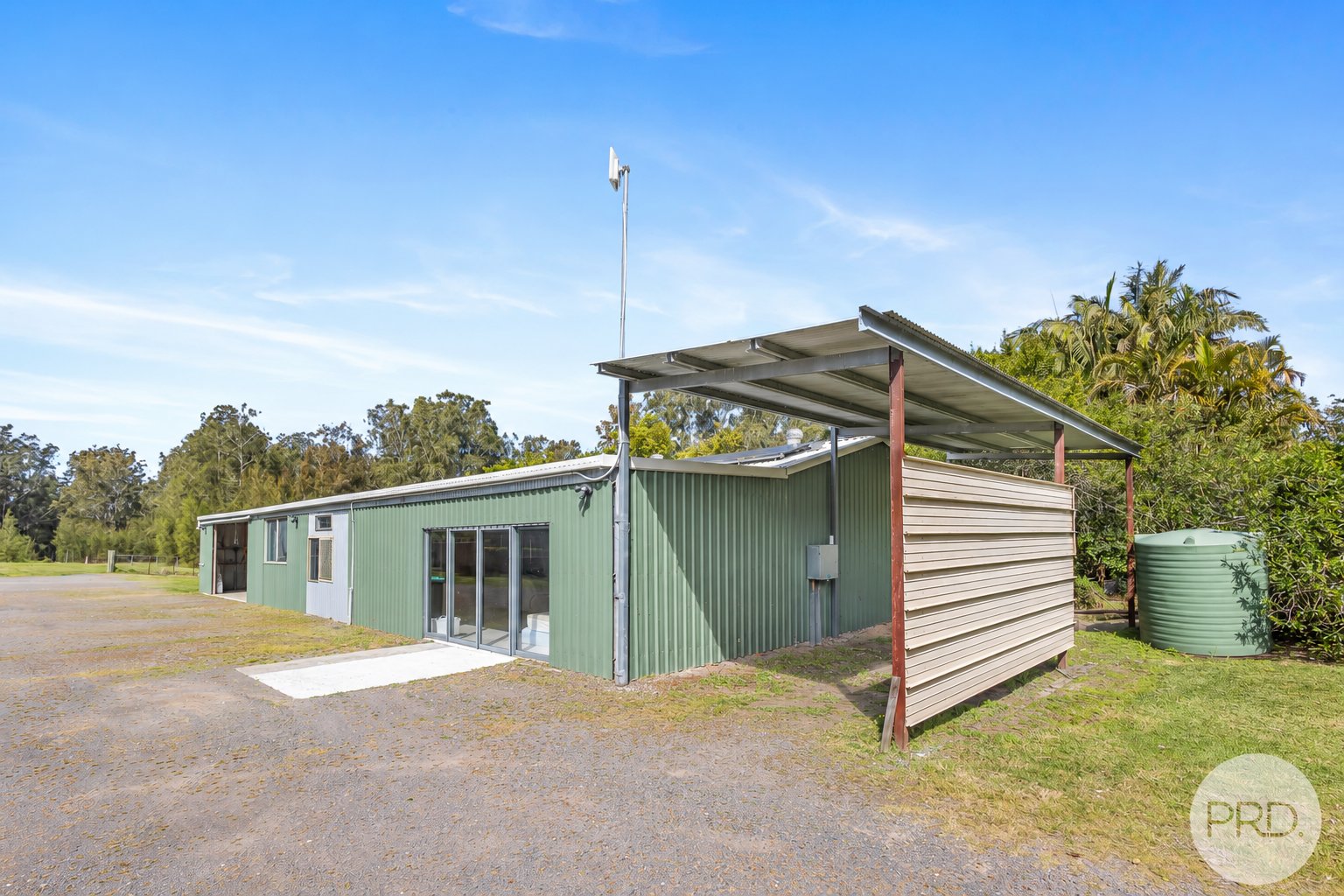 6 Rookes Road SALT ASH 19
