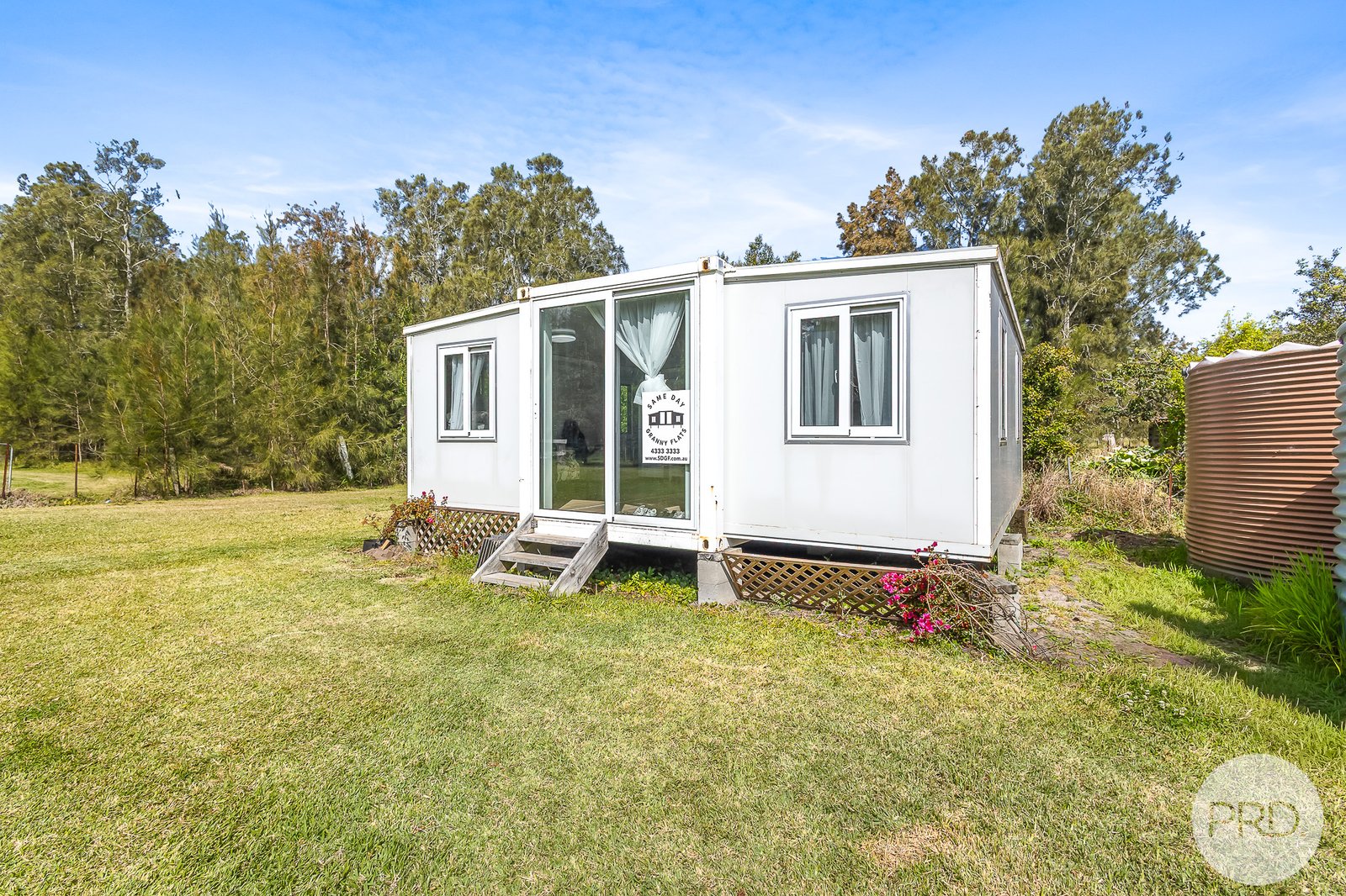 6 Rookes Road SALT ASH 21
