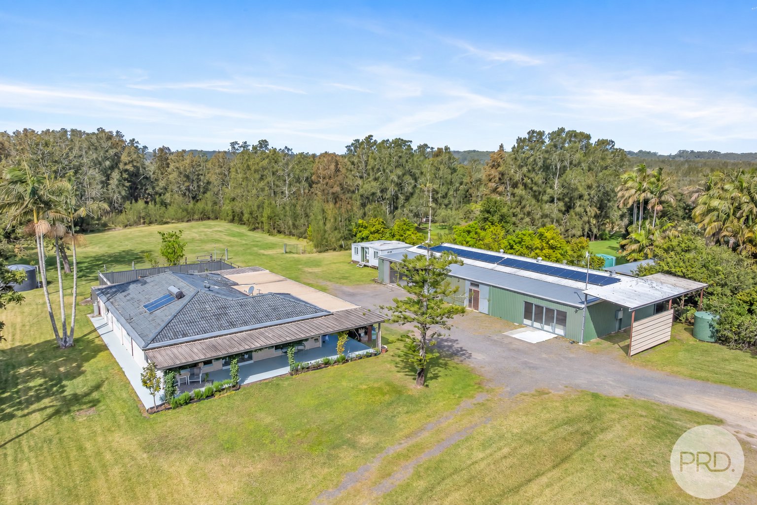 6 Rookes Road SALT ASH 22