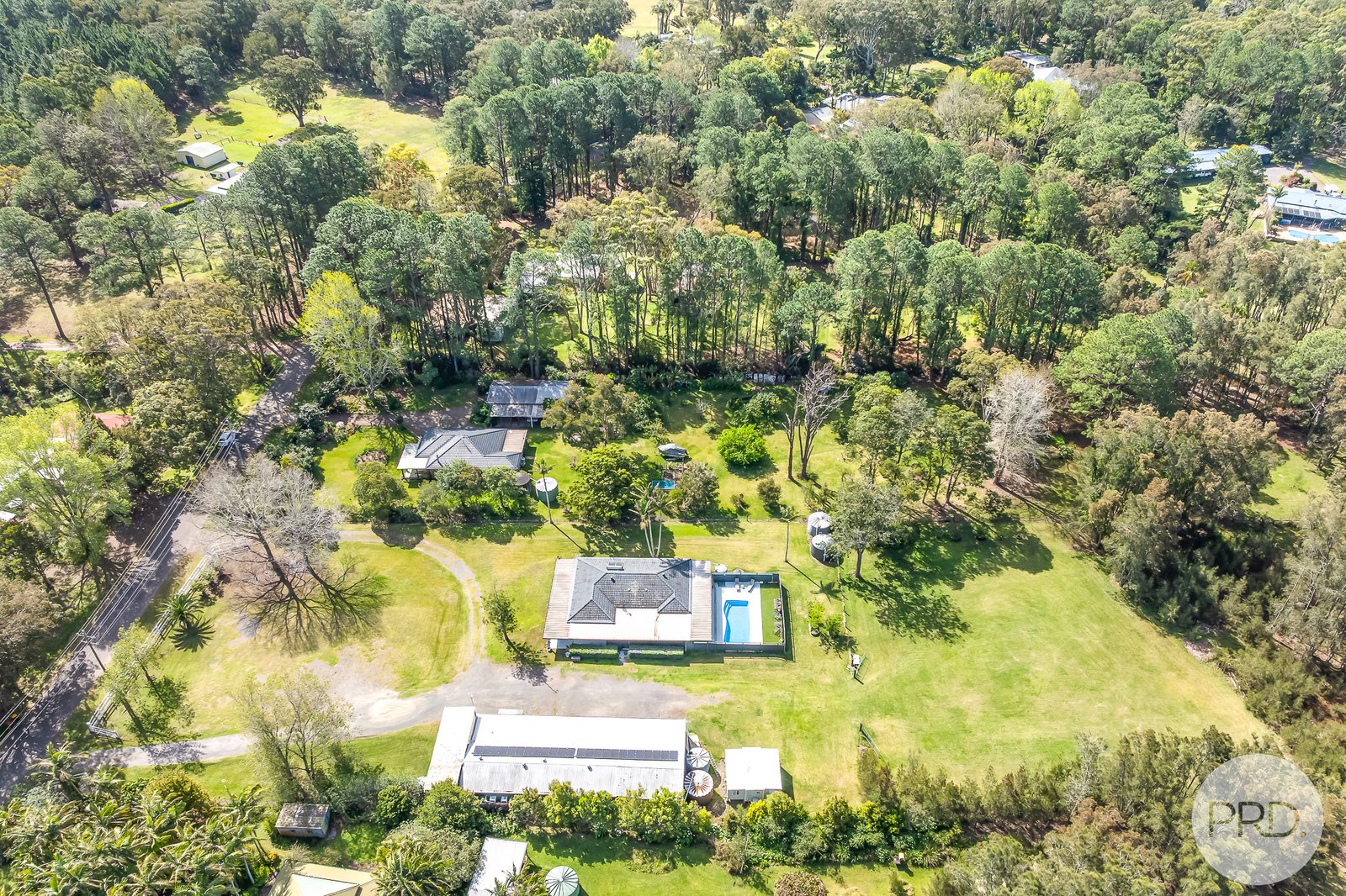 6 Rookes Road SALT ASH 23