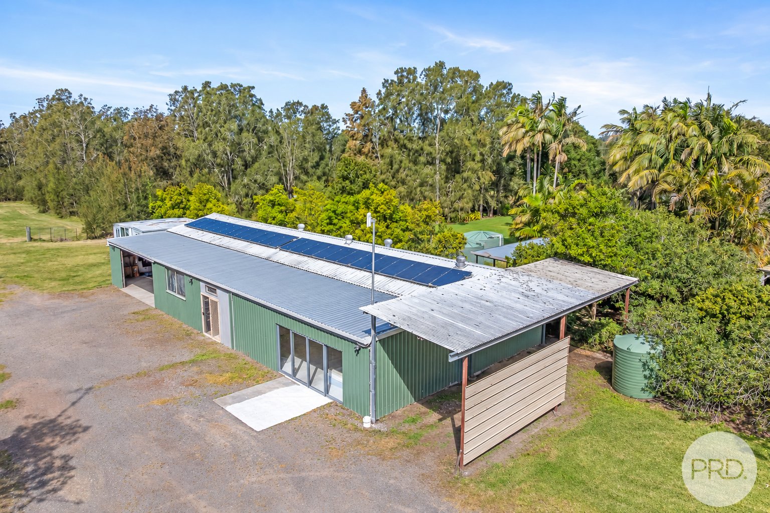 6 Rookes Road SALT ASH 24