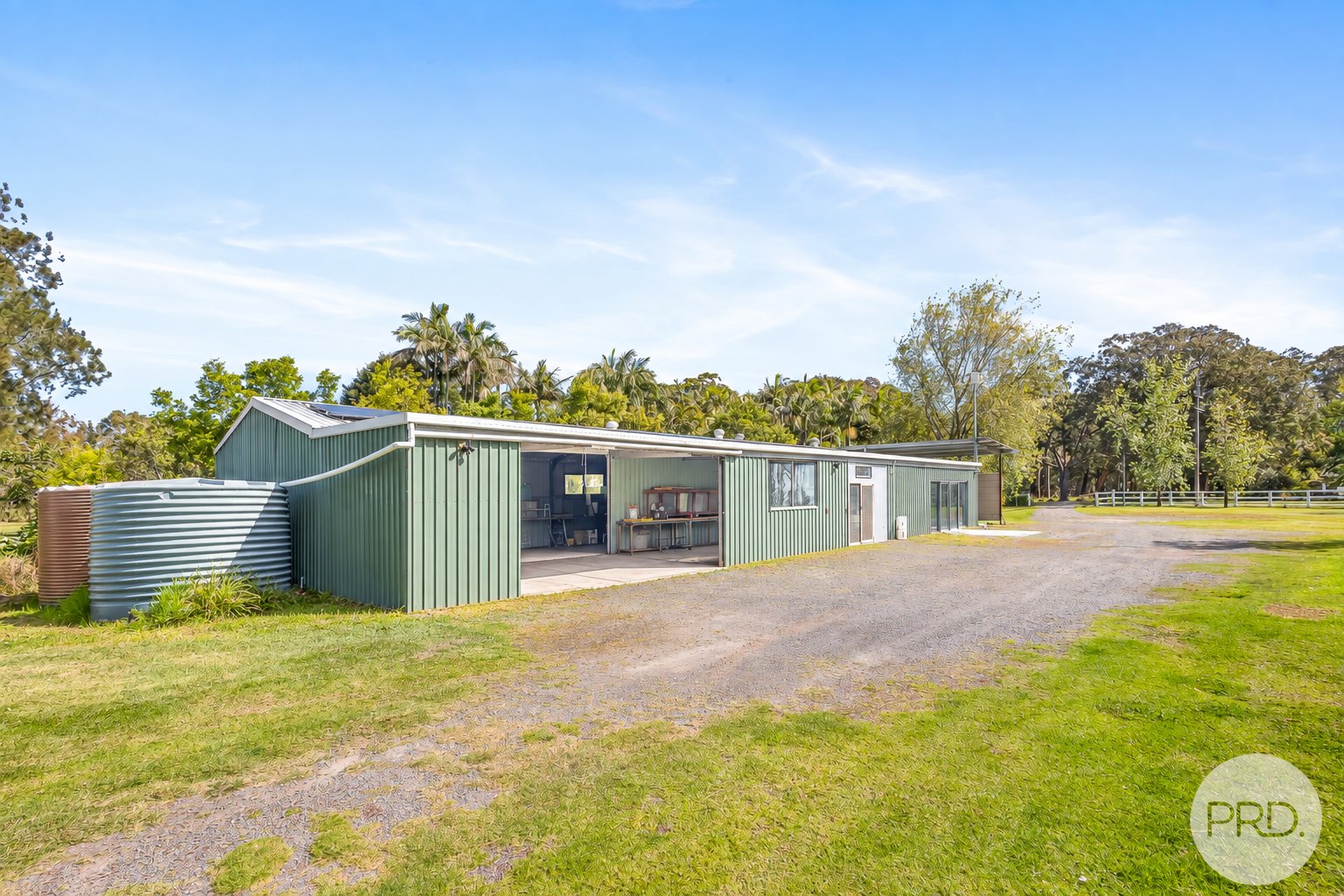 6 Rookes Road SALT ASH 25