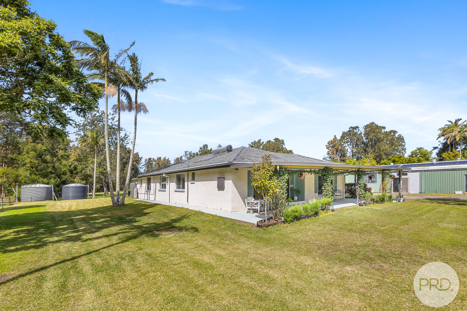 6 Rookes Road SALT ASH 26