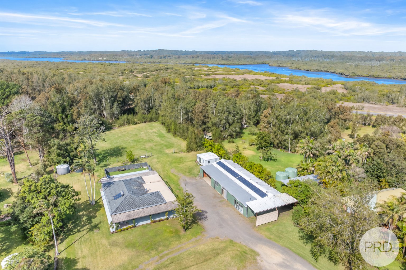 6 Rookes Road SALT ASH 28