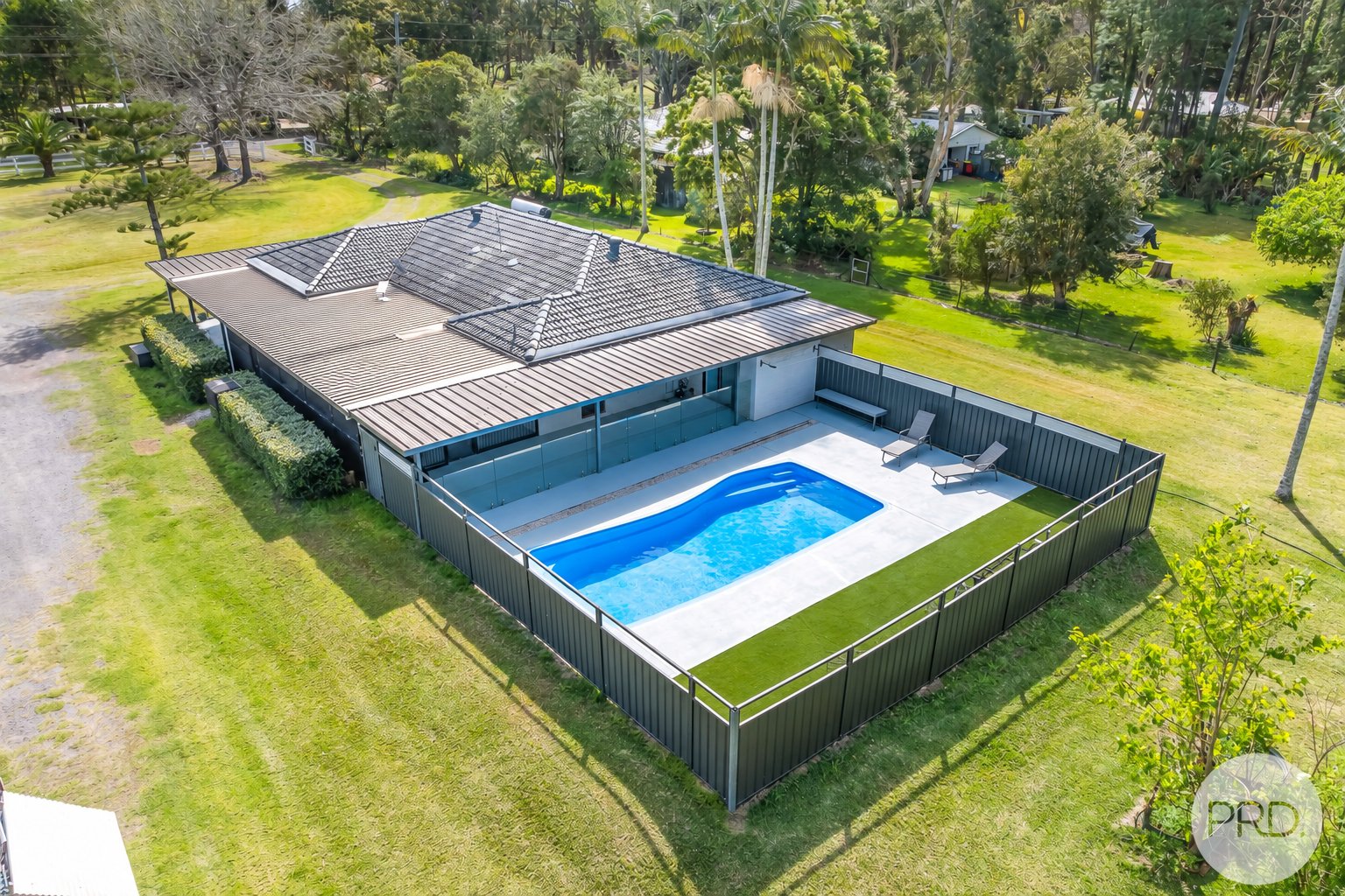 6 Rookes Road SALT ASH 29