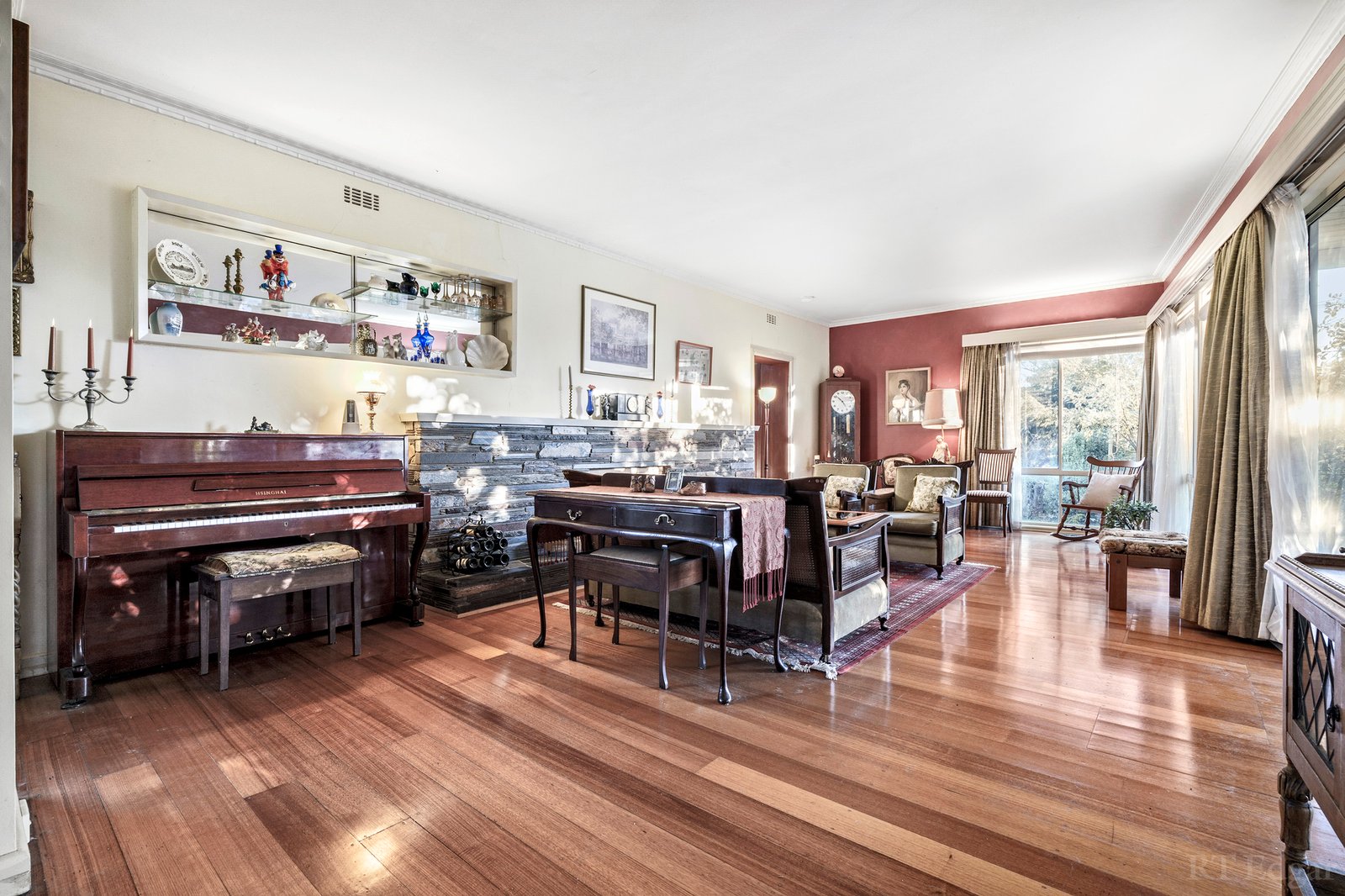 Real Estate and Property in 6 Rosa Street, Templestowe Lower, VIC