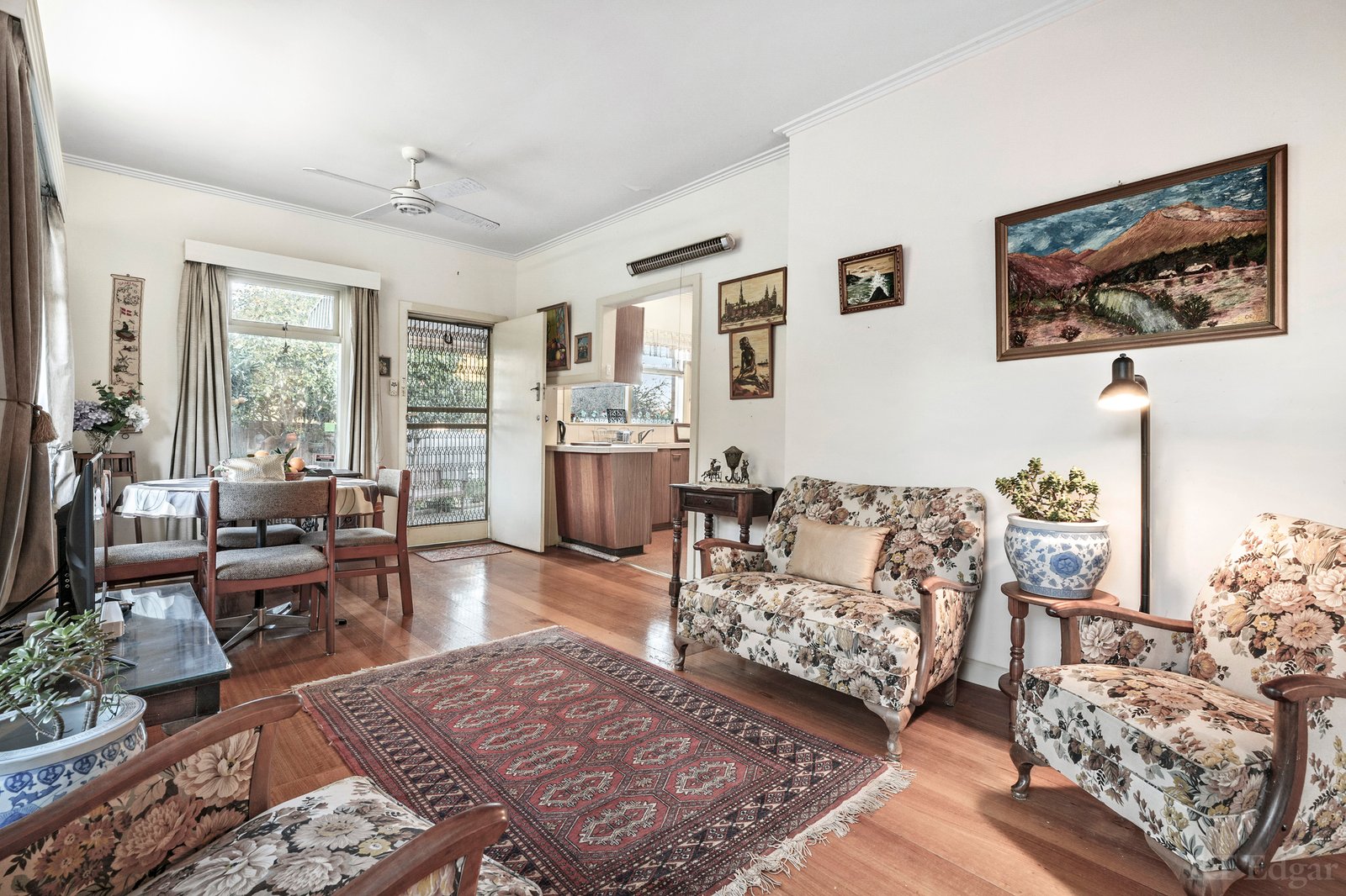 Real Estate and Property in 6 Rosa Street, Templestowe Lower, VIC