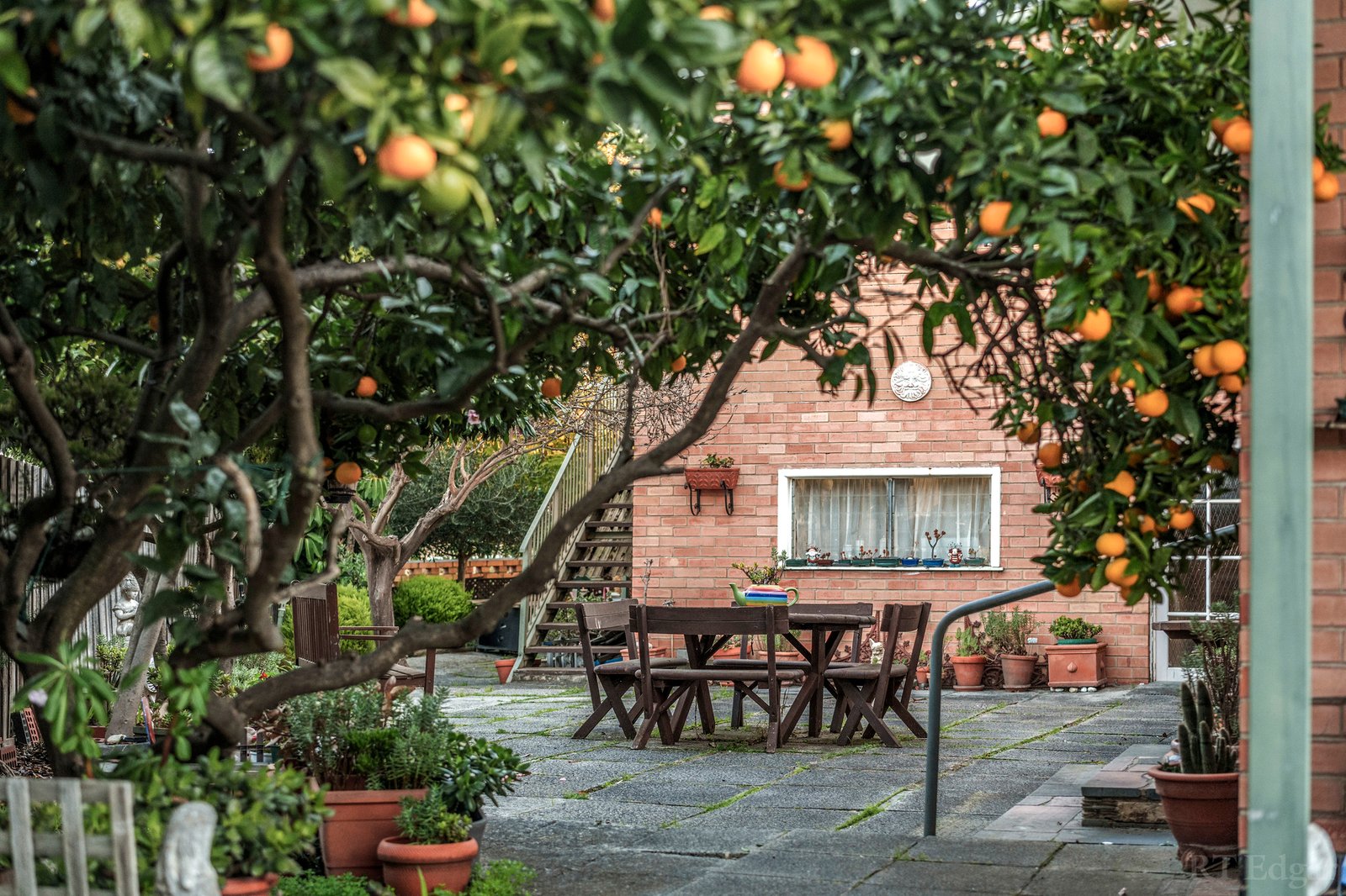 Real Estate and Property in 6 Rosa Street, Templestowe Lower, VIC