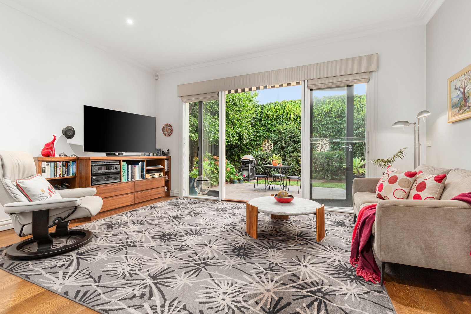 Gallery: 6 Rose Court