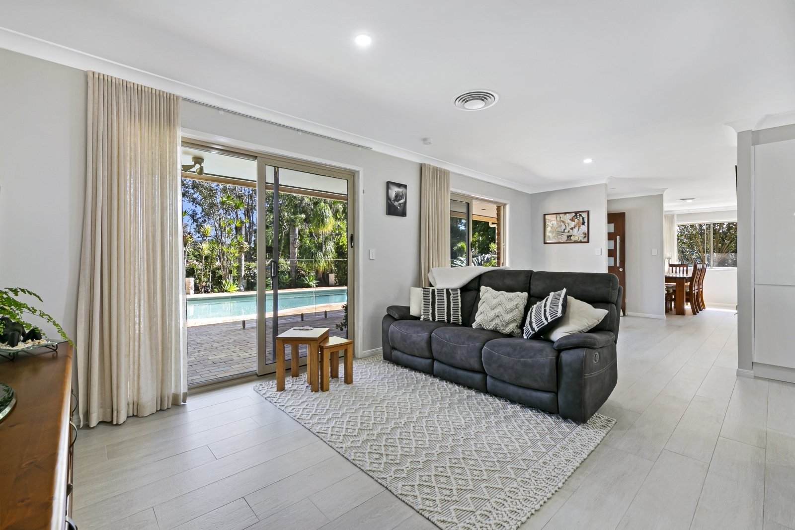 6 Rosebank Court TALLEBUDGERA 8