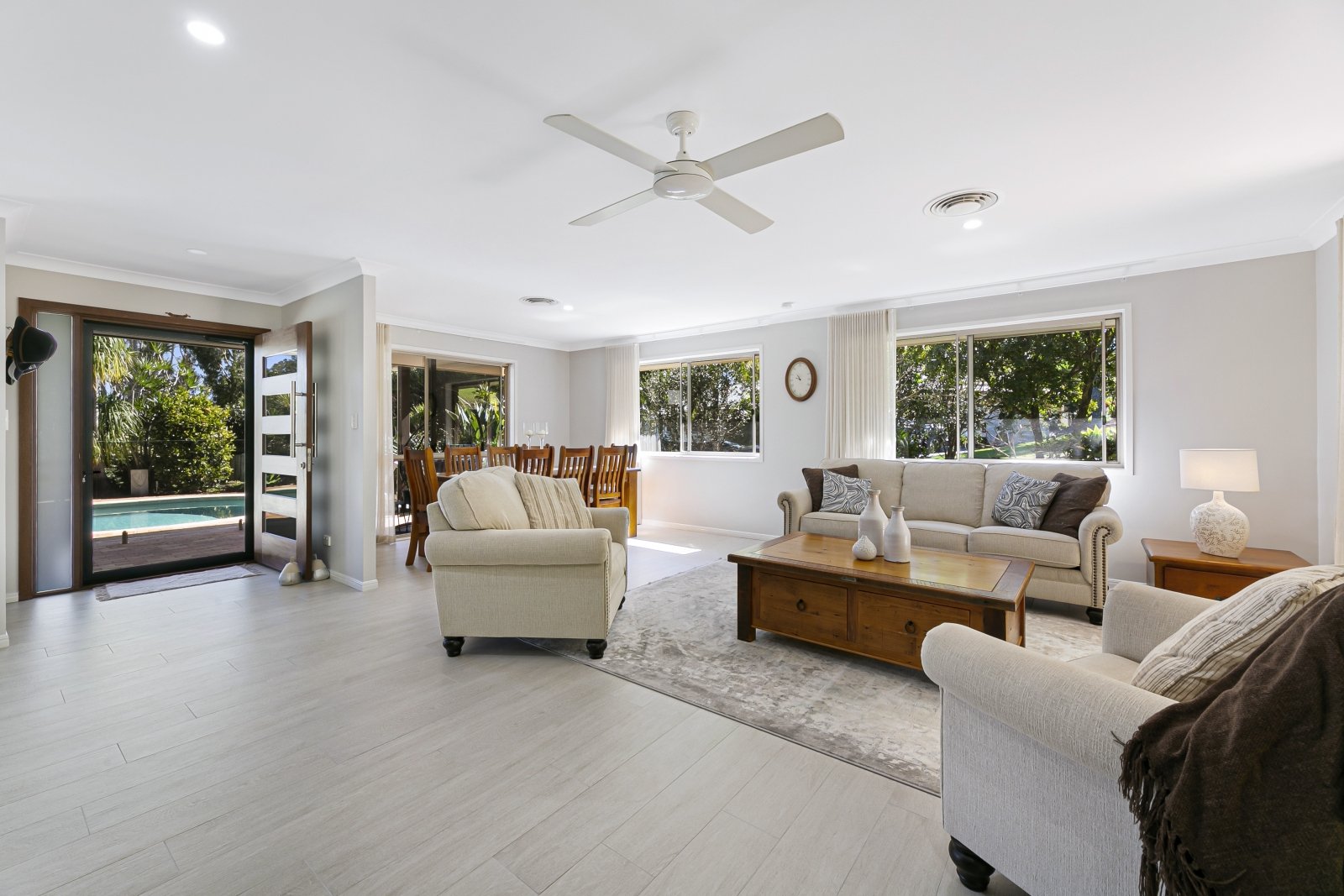 6 Rosebank Court TALLEBUDGERA 9