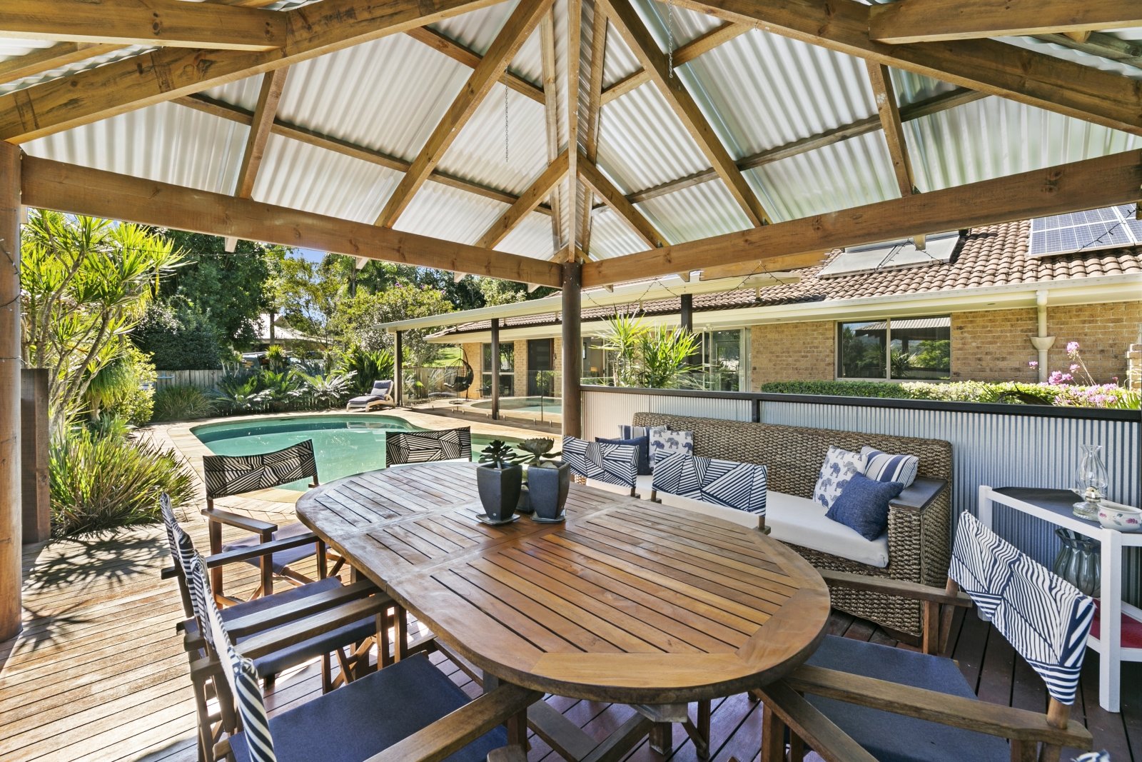 6 Rosebank Court TALLEBUDGERA 13