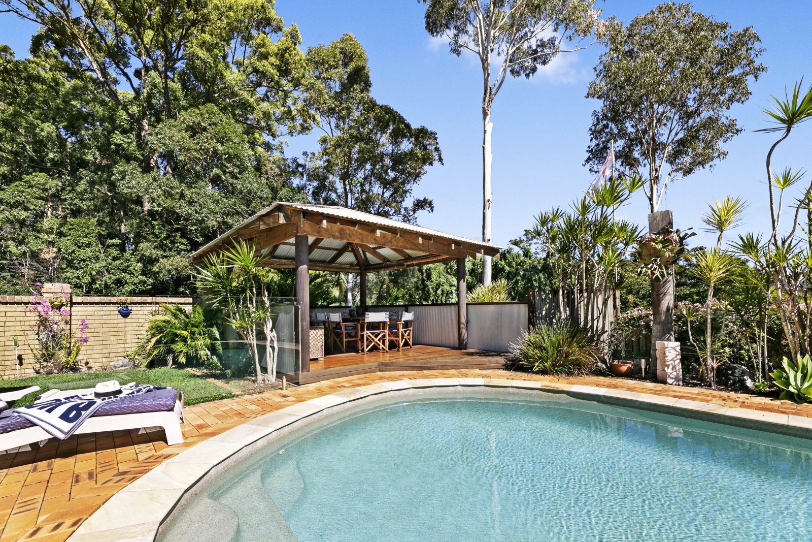 6 Rosebank Court TALLEBUDGERA 14