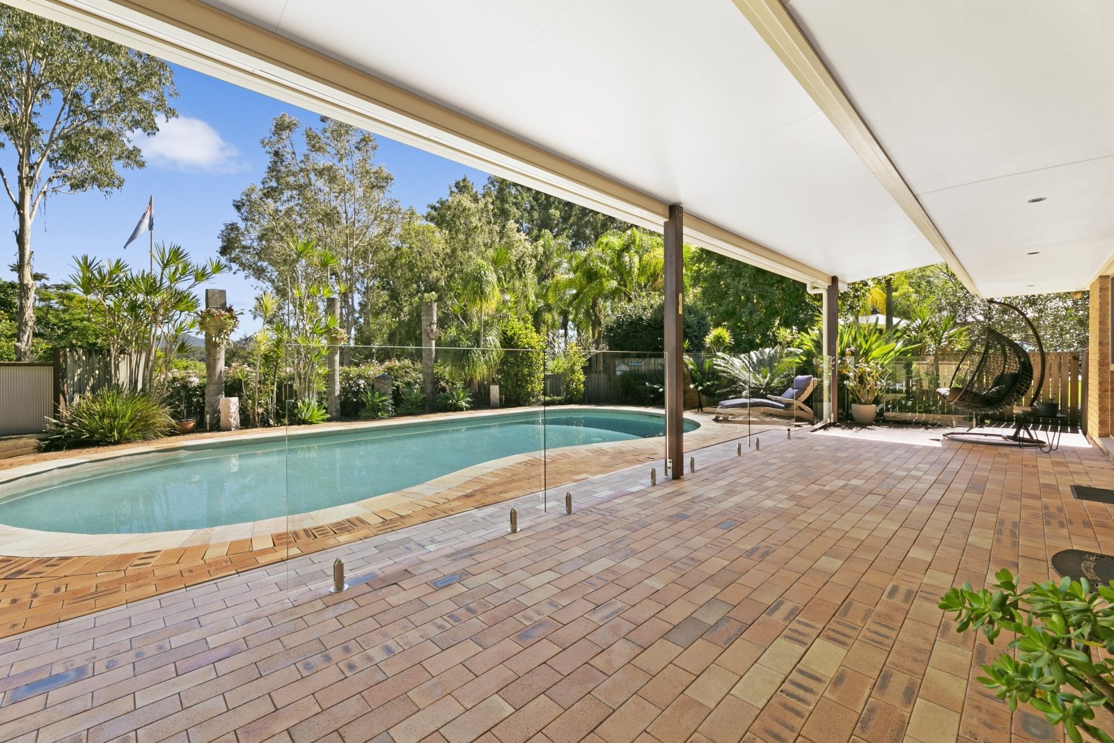 6 Rosebank Court TALLEBUDGERA 15