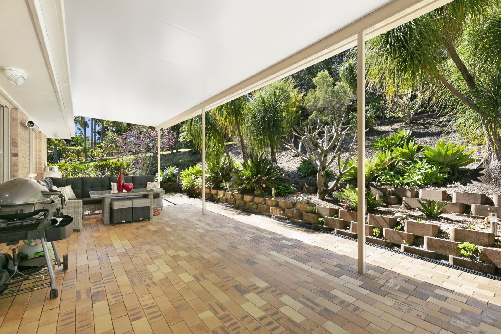 6 Rosebank Court TALLEBUDGERA 17