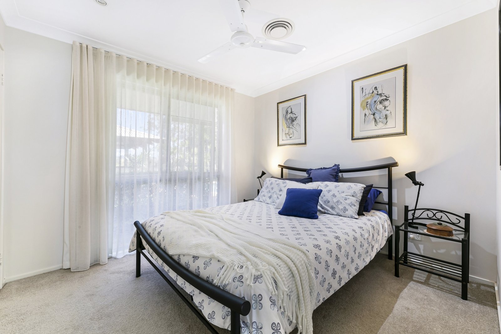 6 Rosebank Court TALLEBUDGERA 18