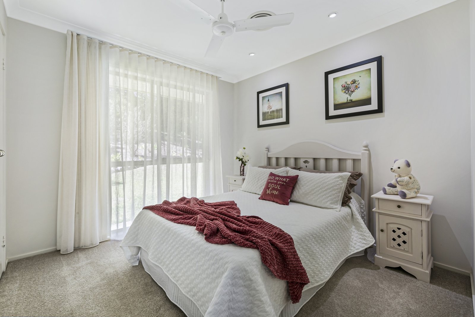 6 Rosebank Court TALLEBUDGERA 20