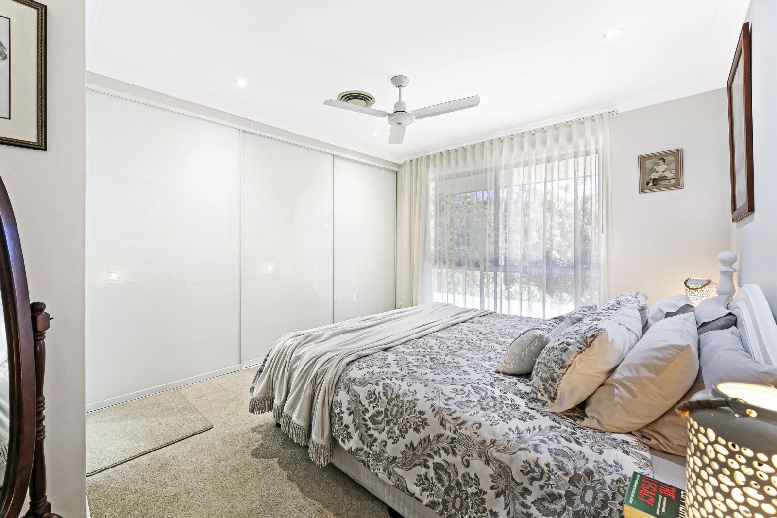 6 Rosebank Court TALLEBUDGERA 21