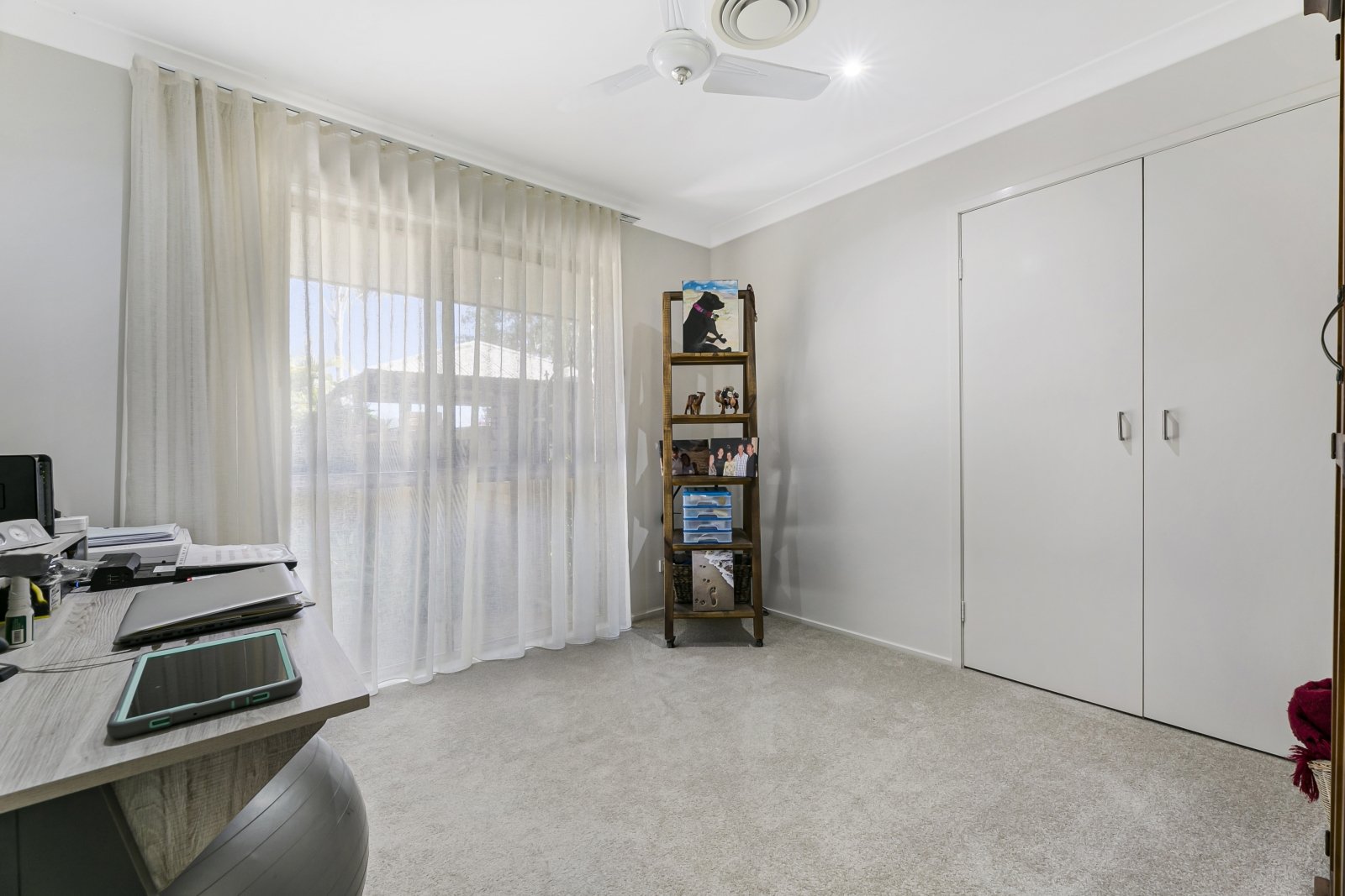 6 Rosebank Court TALLEBUDGERA 22