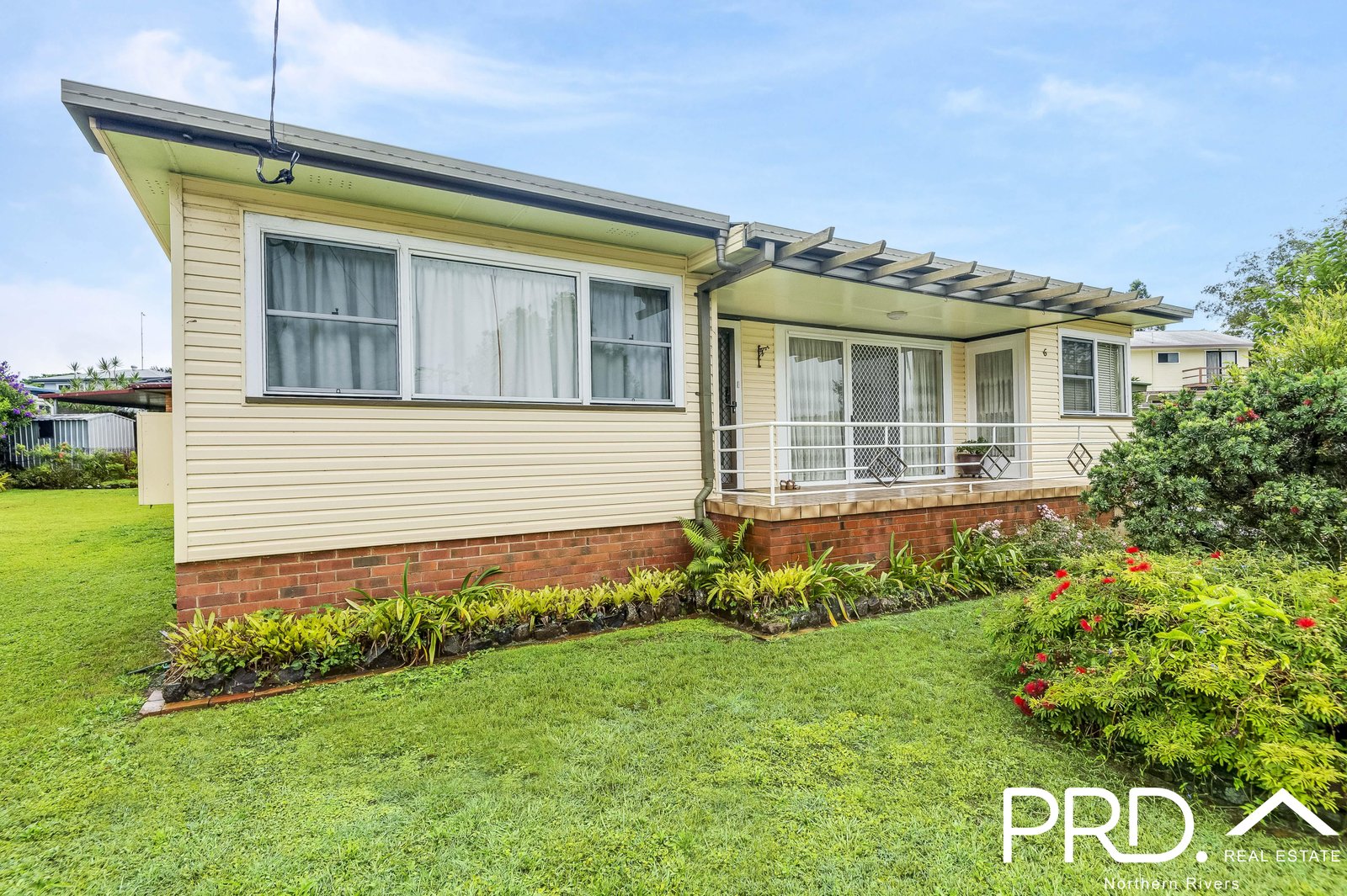 6 Rosedale Square EAST LISMORE 1