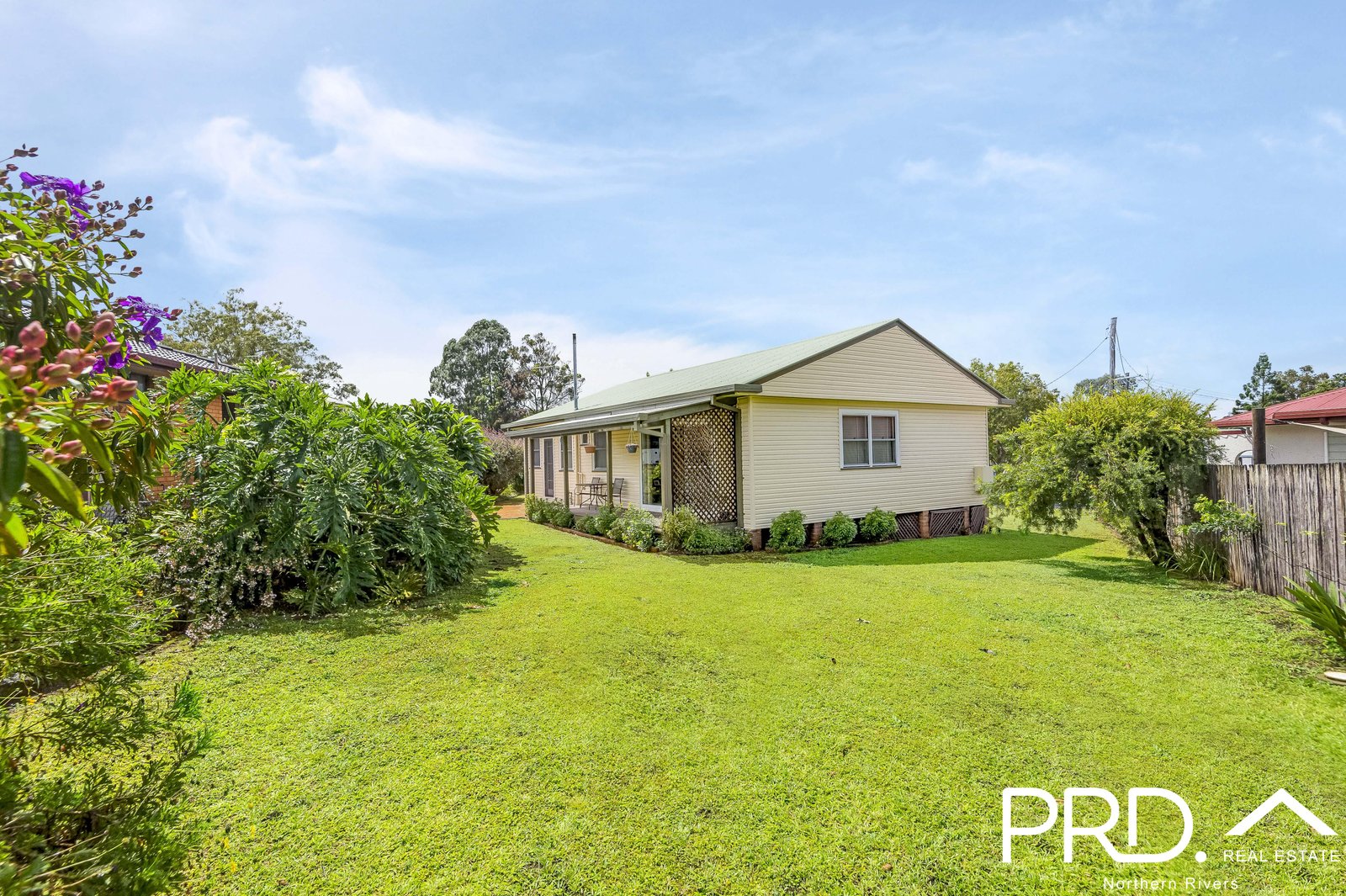 6 Rosedale Square EAST LISMORE 3