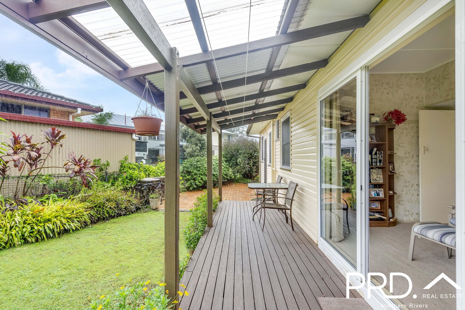 6 Rosedale Square EAST LISMORE 4