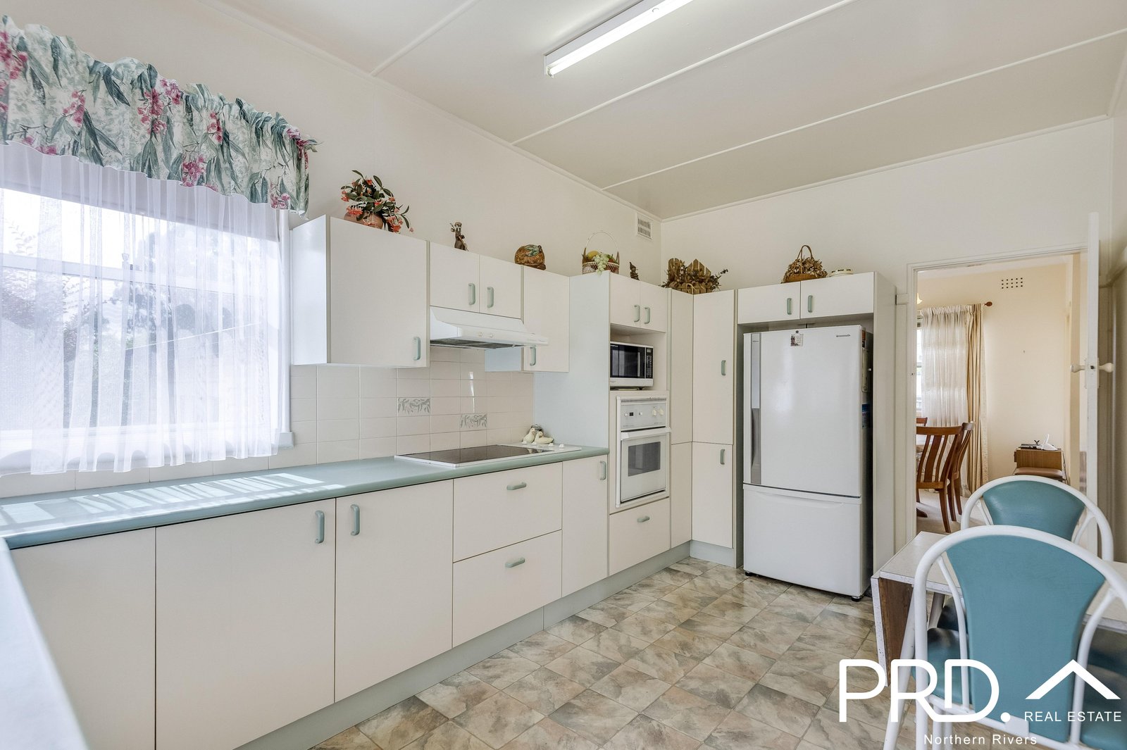 6 Rosedale Square EAST LISMORE 5