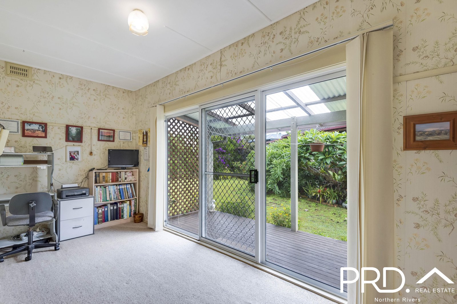 6 Rosedale Square EAST LISMORE 6