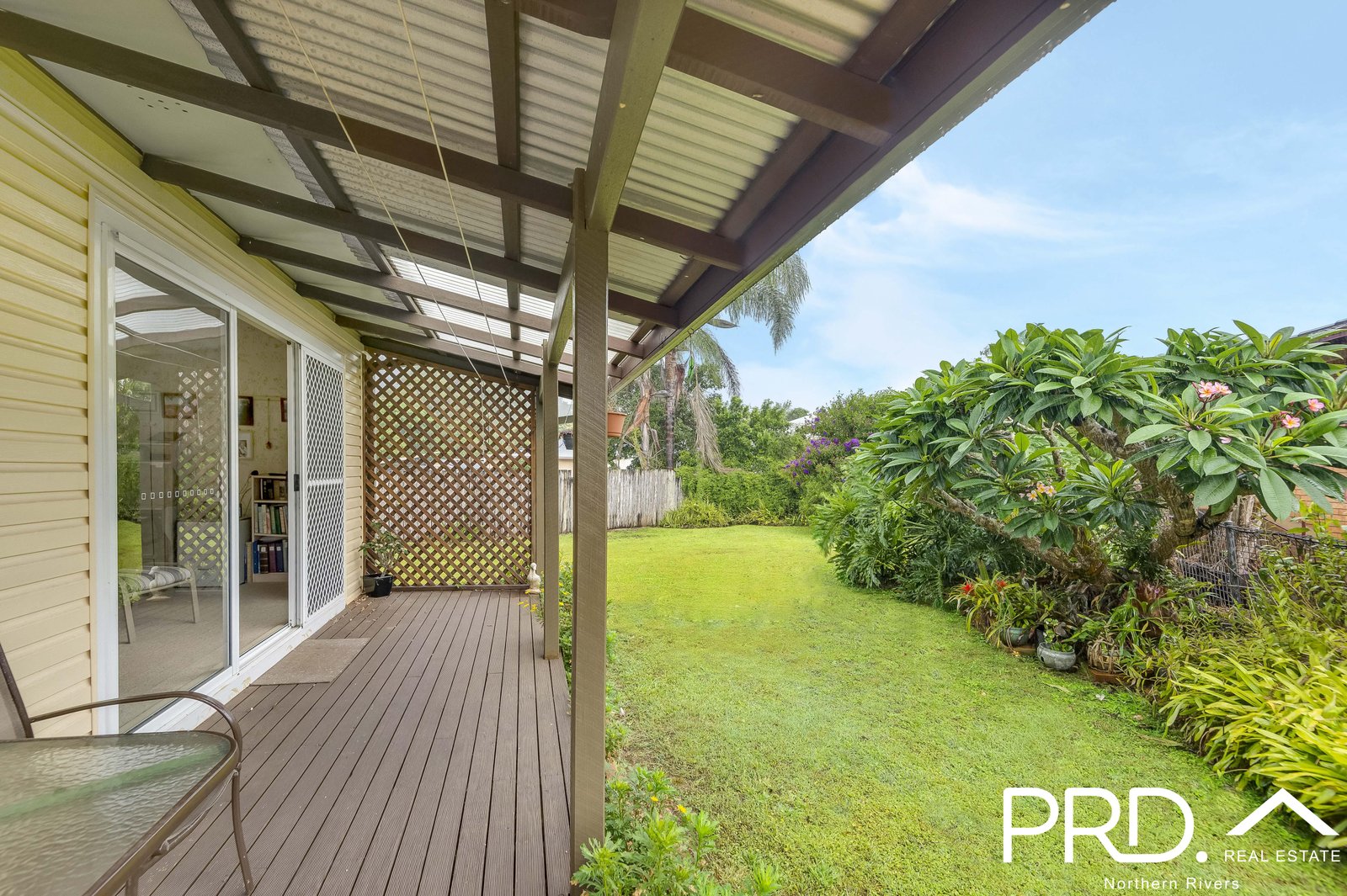 6 Rosedale Square EAST LISMORE 7