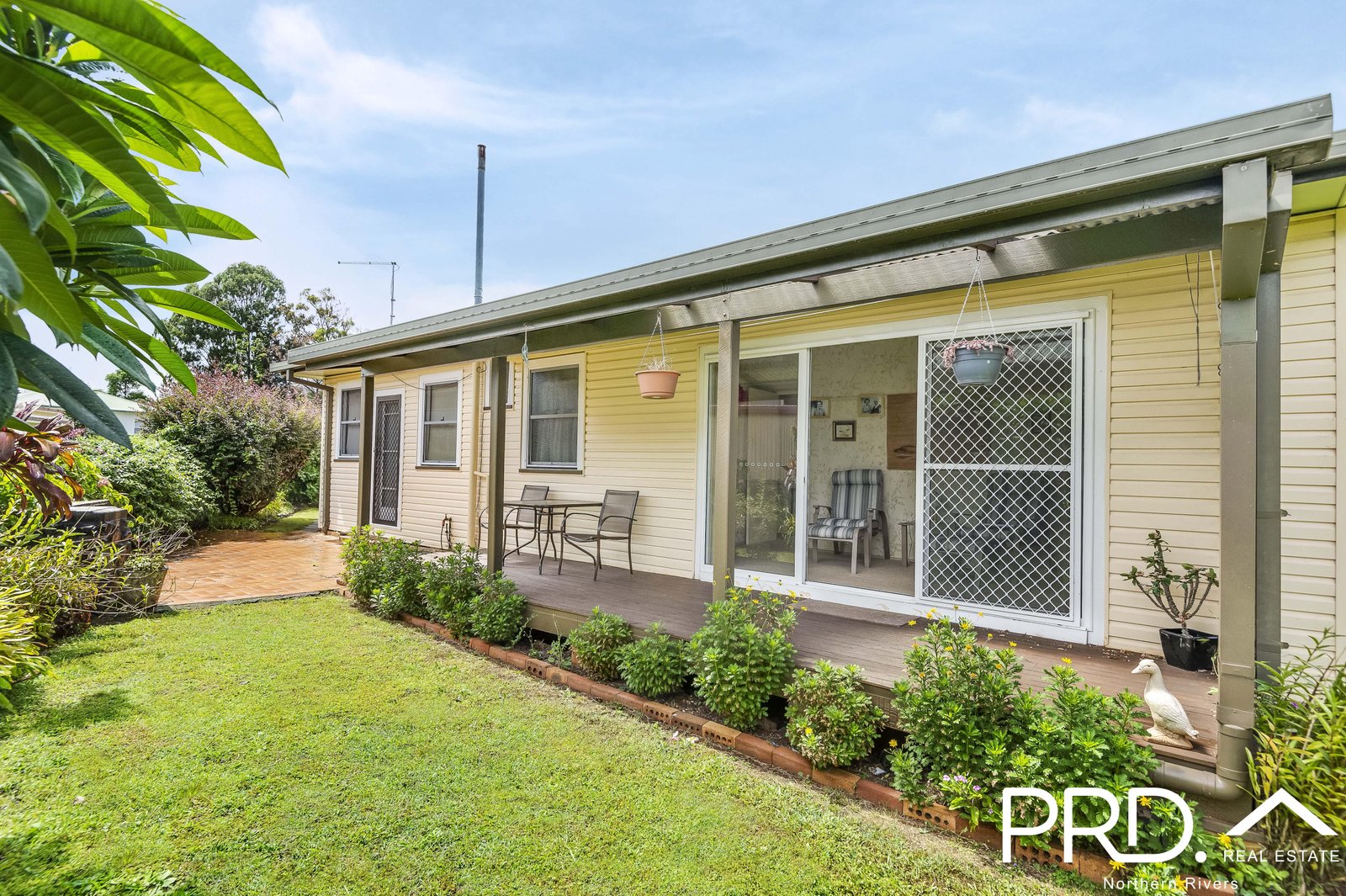 6 Rosedale Square EAST LISMORE 8