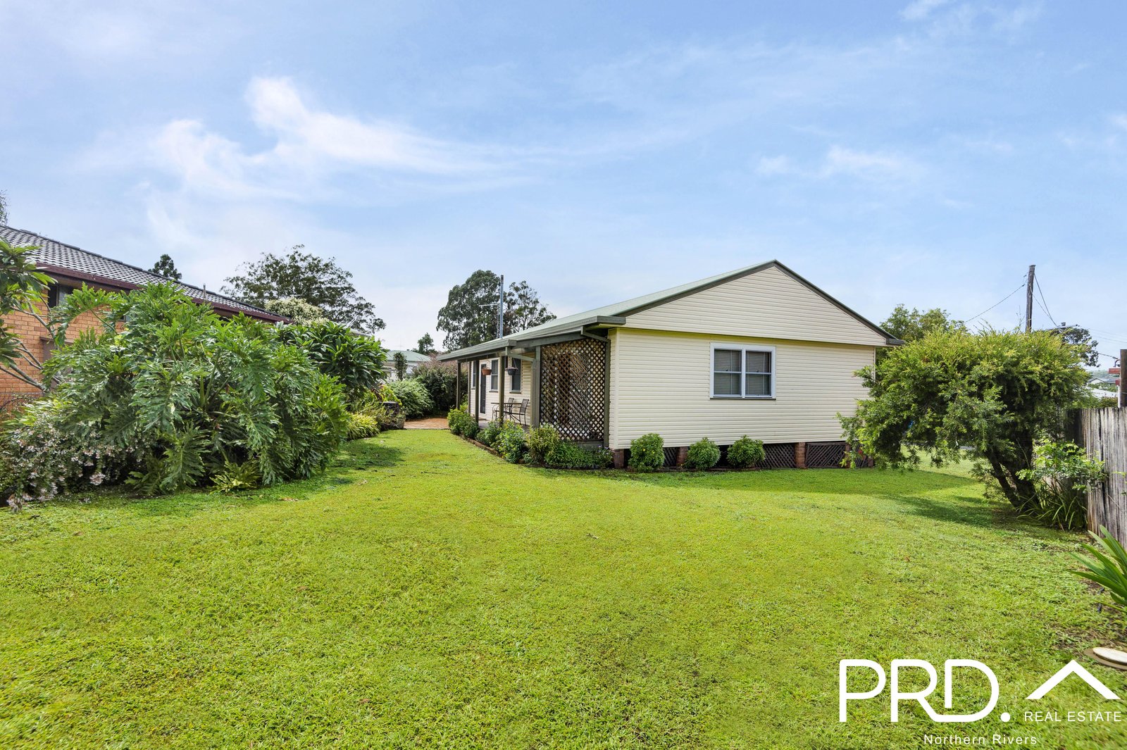 6 Rosedale Square EAST LISMORE 9