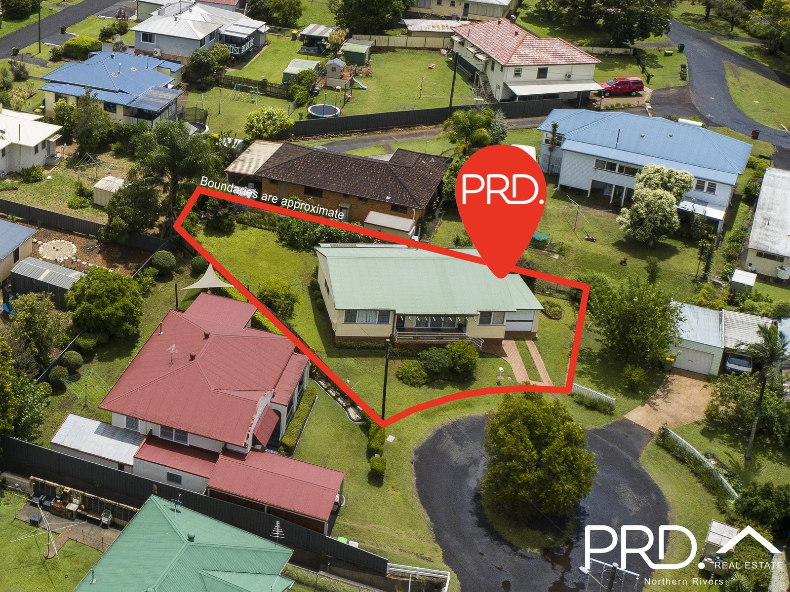 6 Rosedale Square EAST LISMORE 10