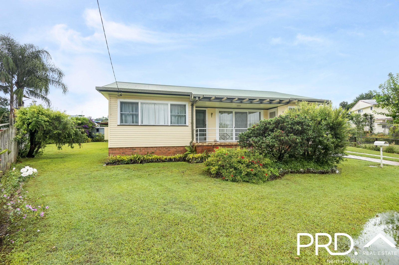 6 Rosedale Square EAST LISMORE 13