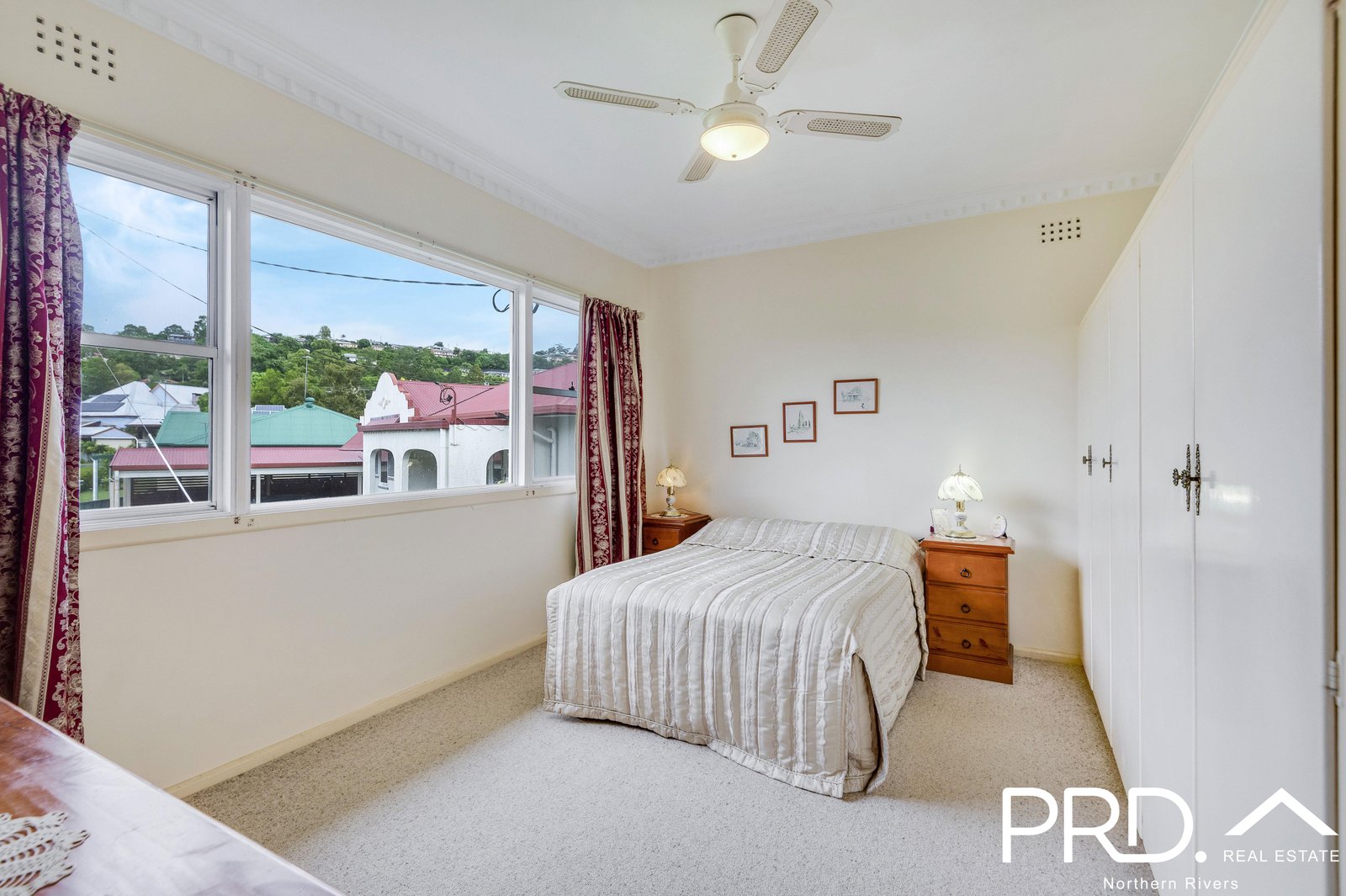 6 Rosedale Square EAST LISMORE 14