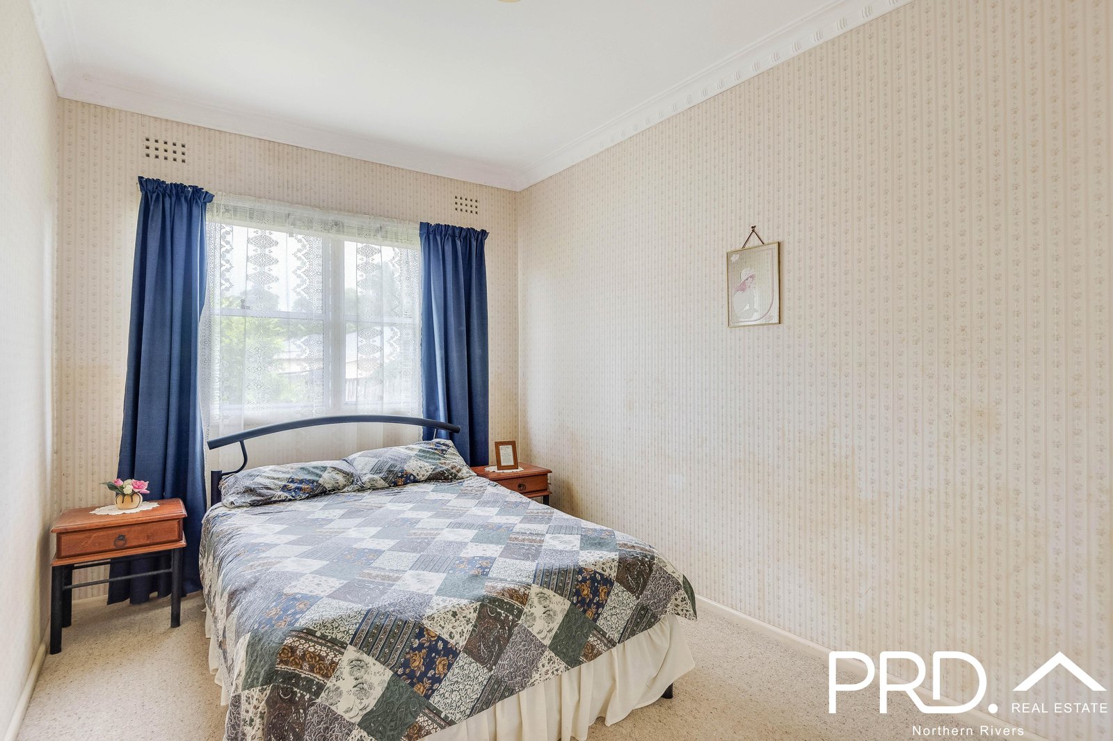 6 Rosedale Square EAST LISMORE 15