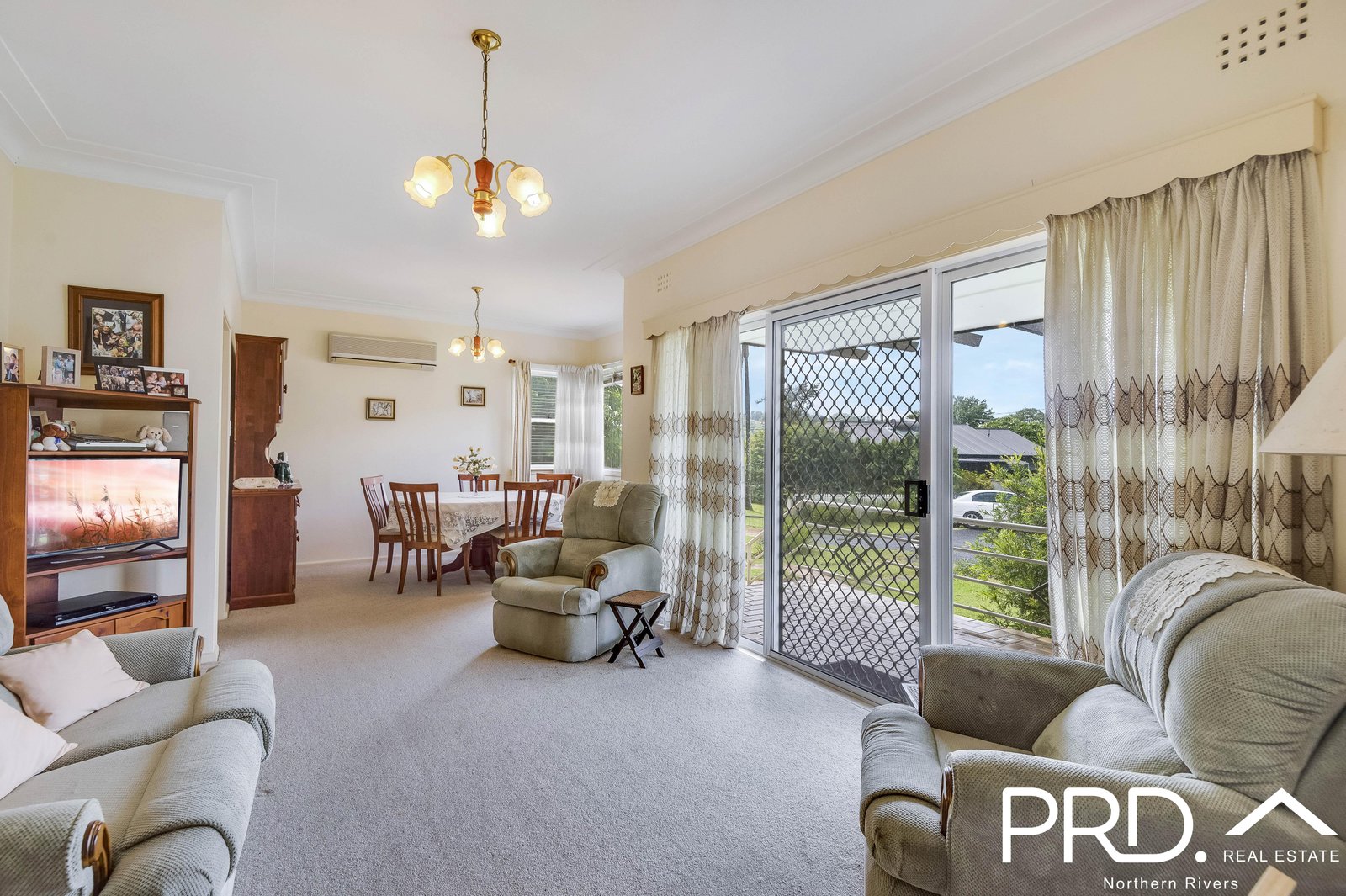 6 Rosedale Square EAST LISMORE 16