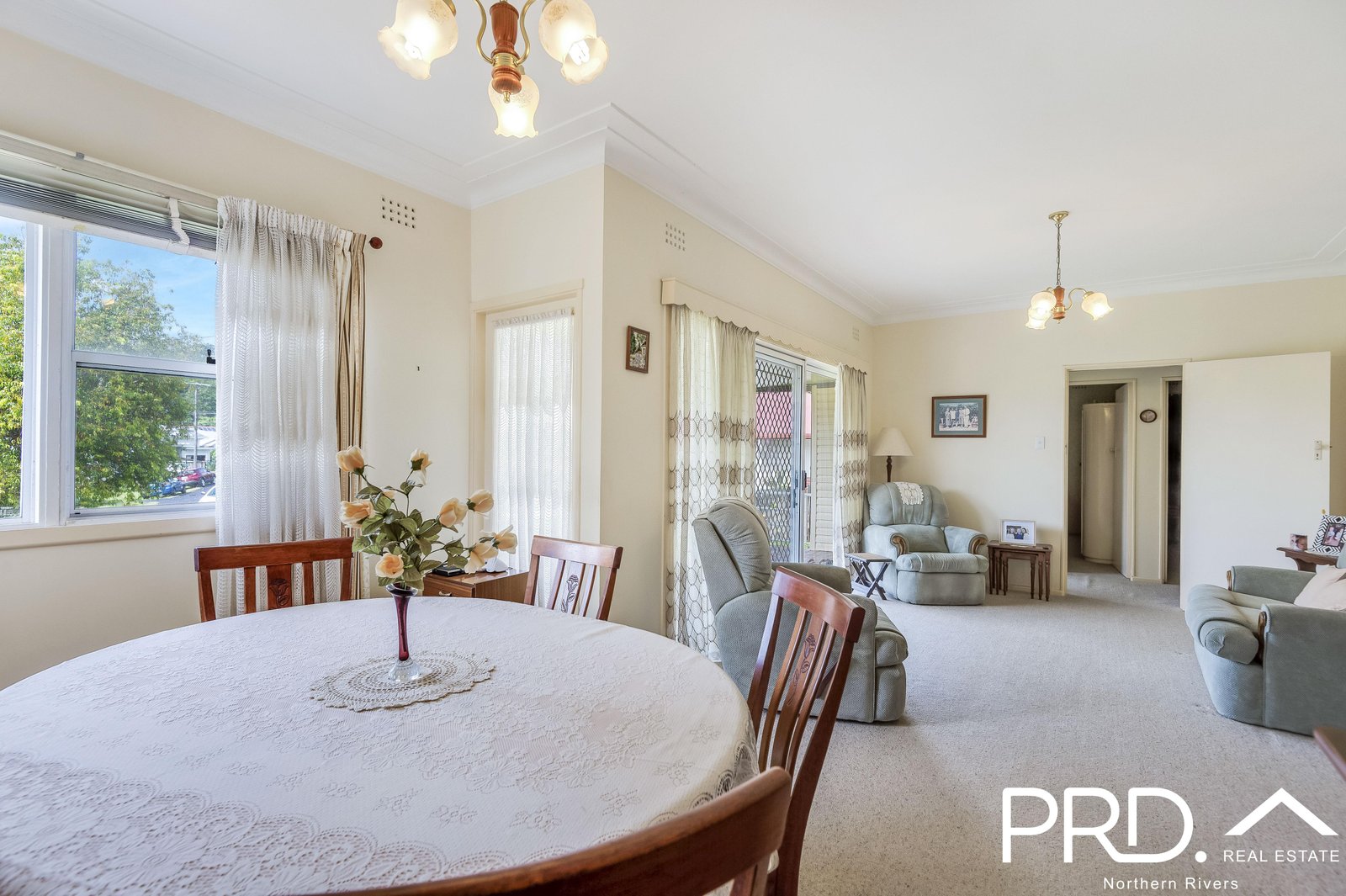 6 Rosedale Square EAST LISMORE 17