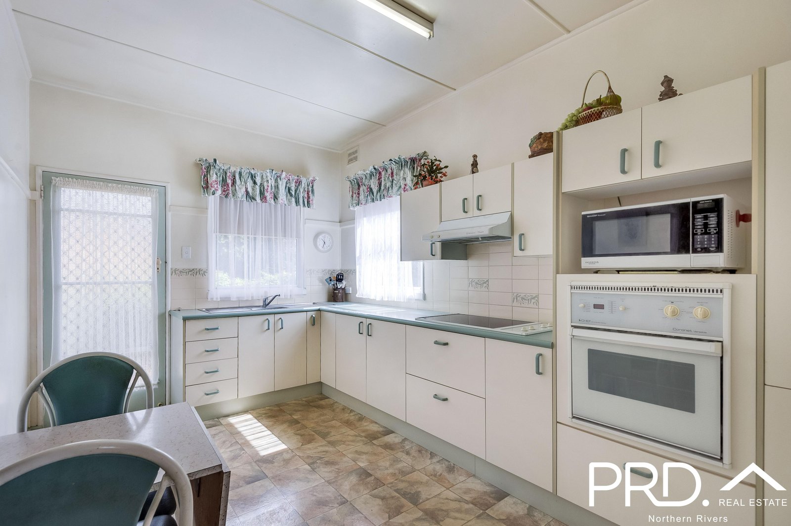 6 Rosedale Square EAST LISMORE 18